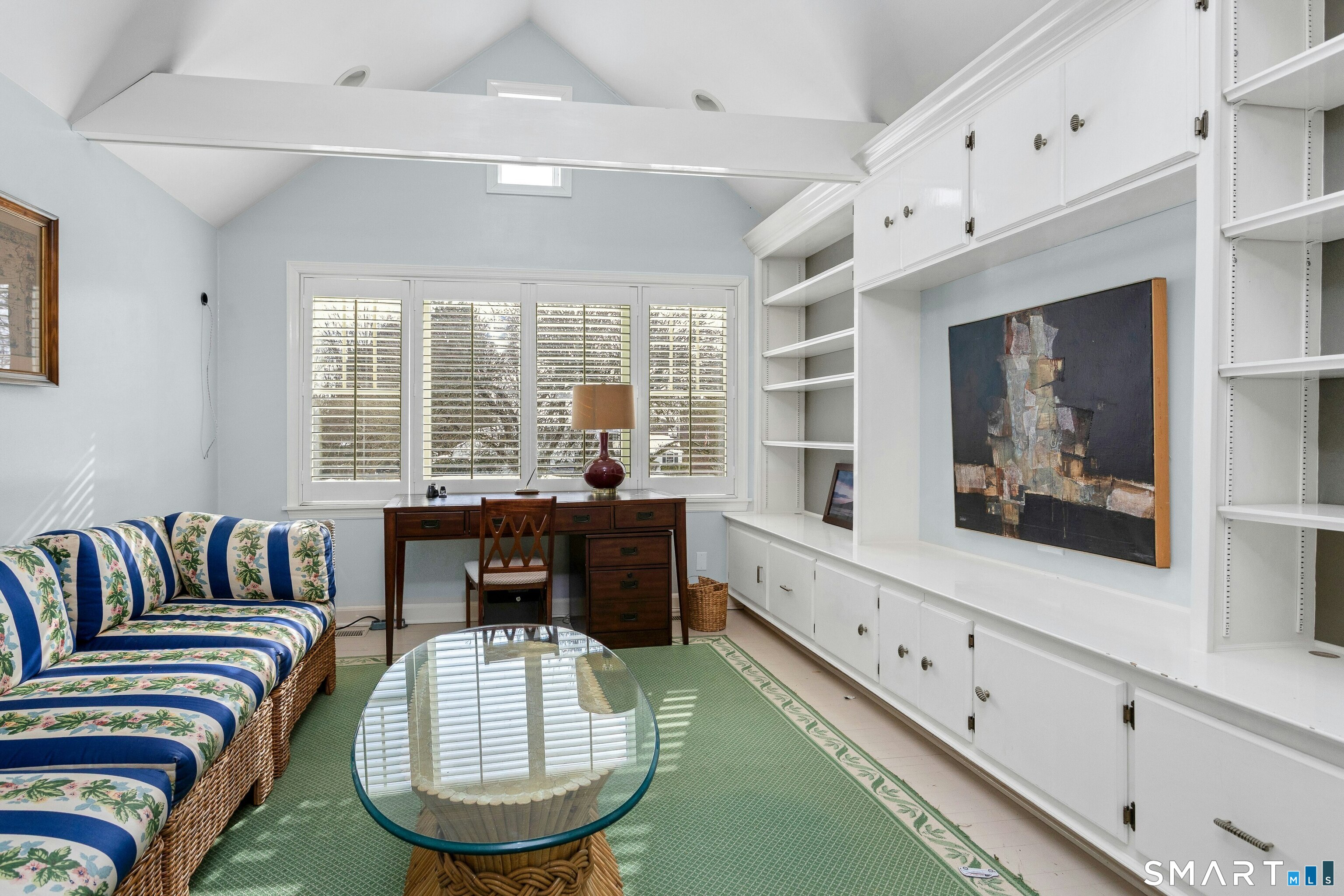 Homes for sale in Darien, CT | 18 Pasture Ln, Darien, CT 06820 | MLS# 24150639