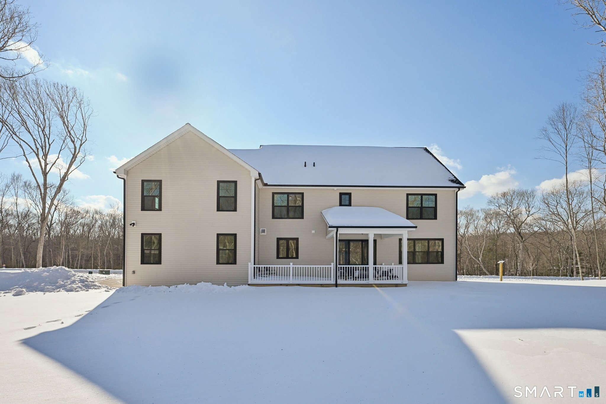 Homes for sale in East Lyme, CT | 2 Twin Valley Rd, East Lyme, CT 06333 | MLS# 24096582