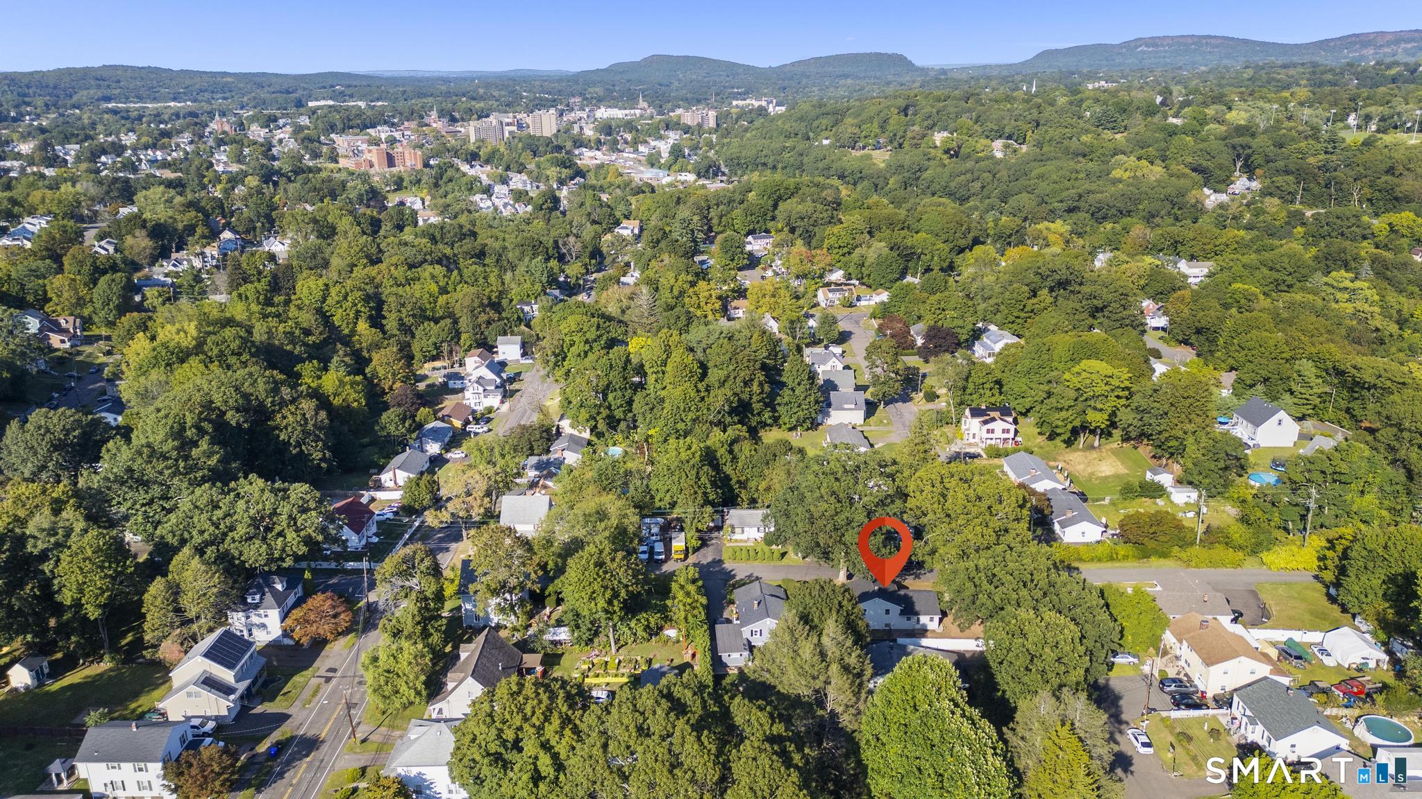 Homes for sale in Meriden, CT | 73 Lanouette St Ext, Meriden, CT 06451 | MLS# 24151801