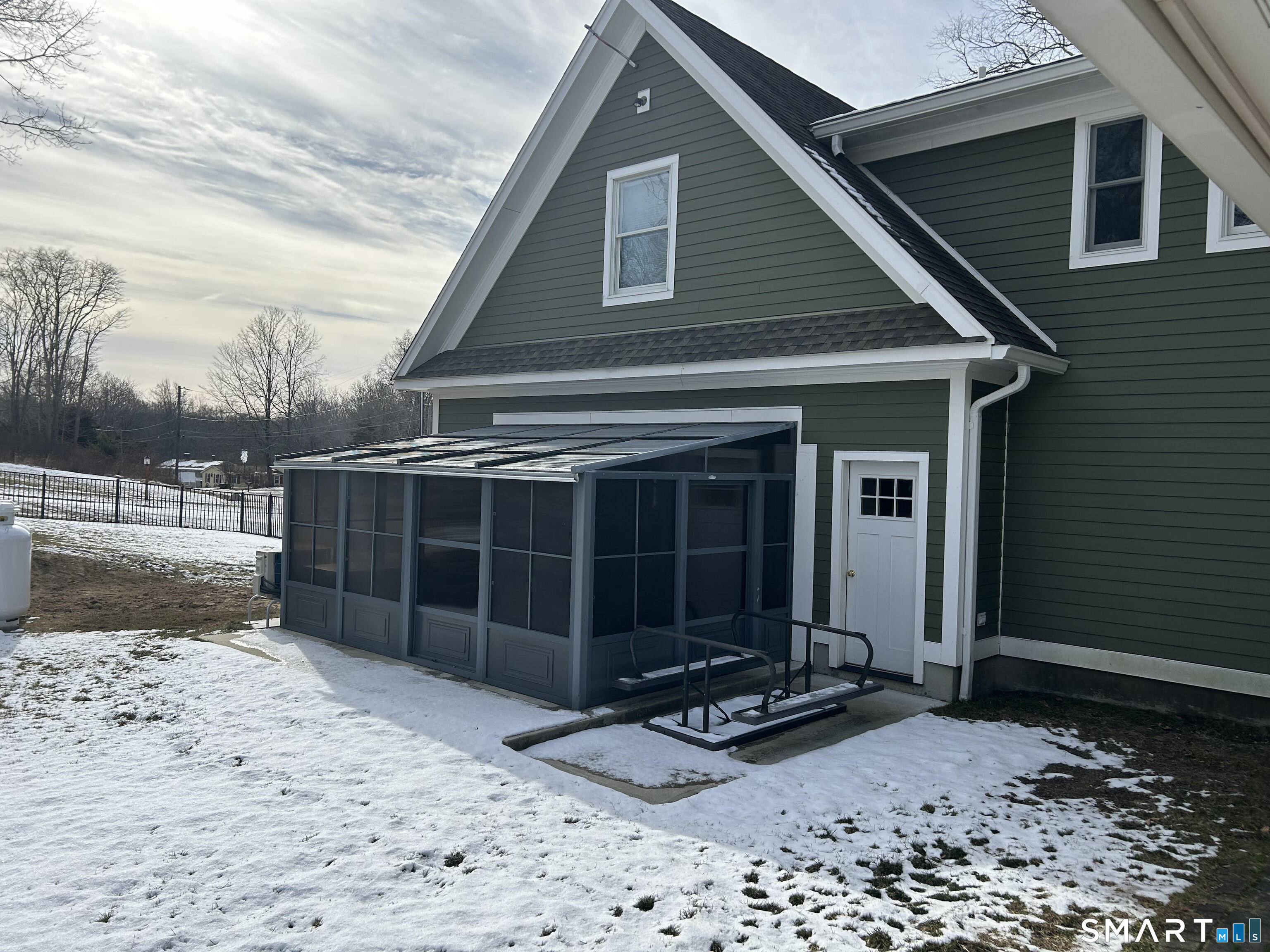 Homes for sale in Deep River, CT | 151 Bushy Hill Rd, Deep River, CT 06417 | MLS# 24151147