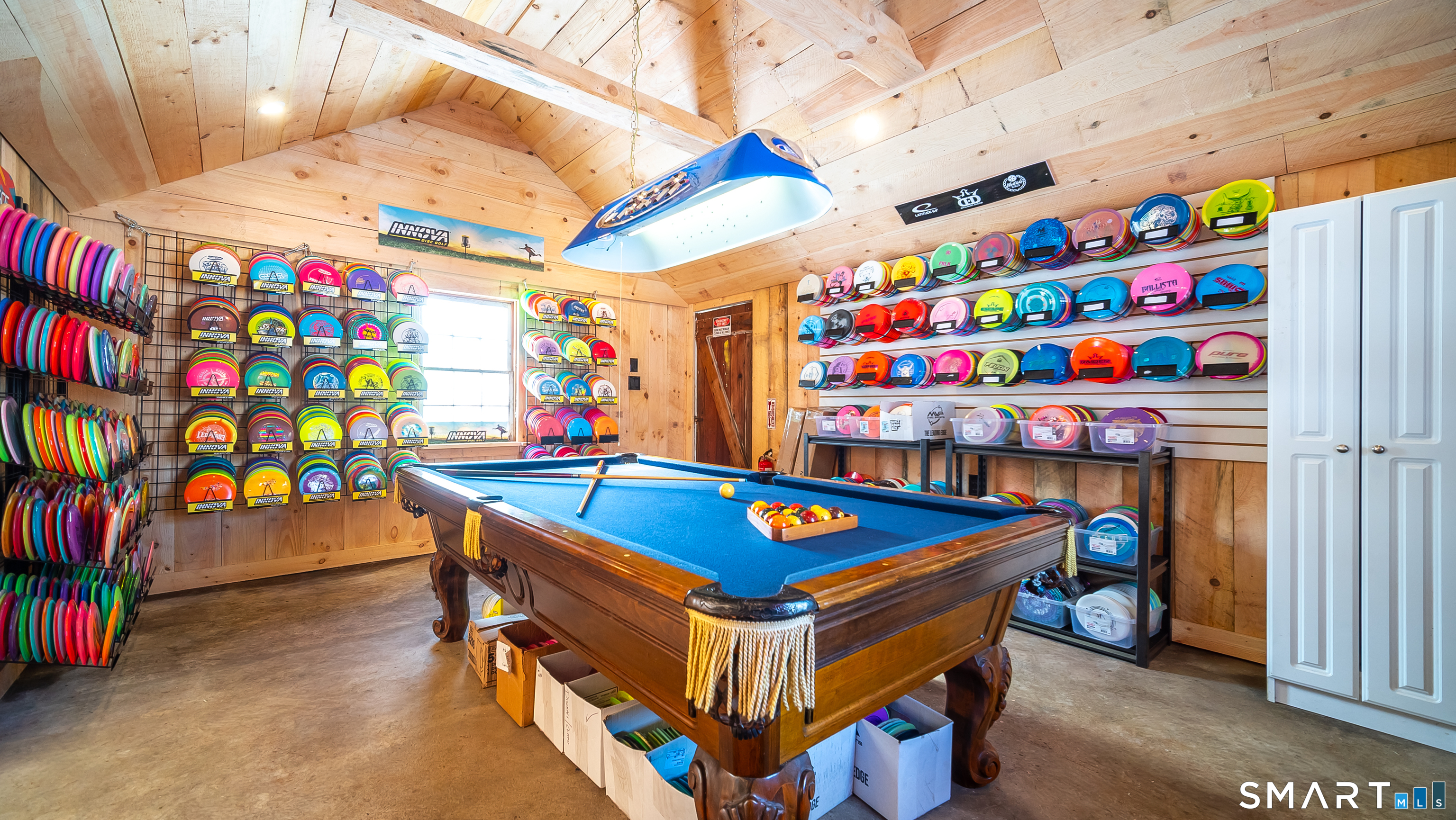 Photo 14 of 1189 Pequot Trail, Stonington, CT