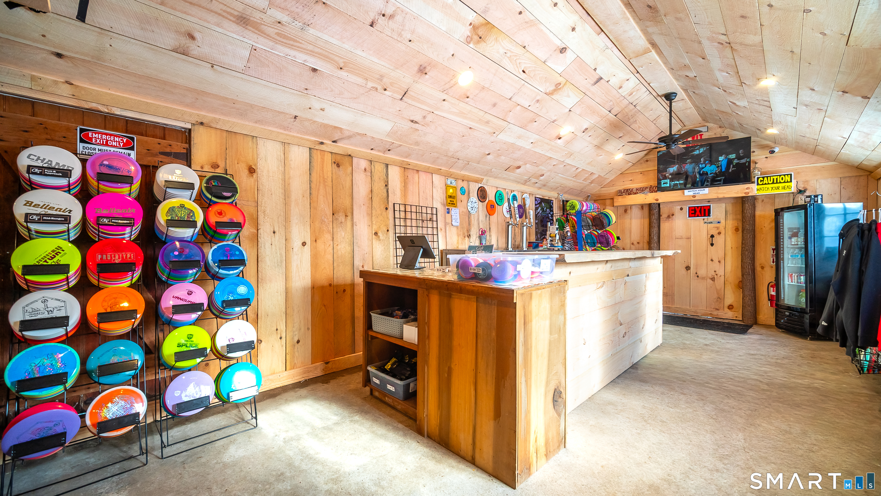 Photo 15 of 1189 Pequot Trail, Stonington, CT