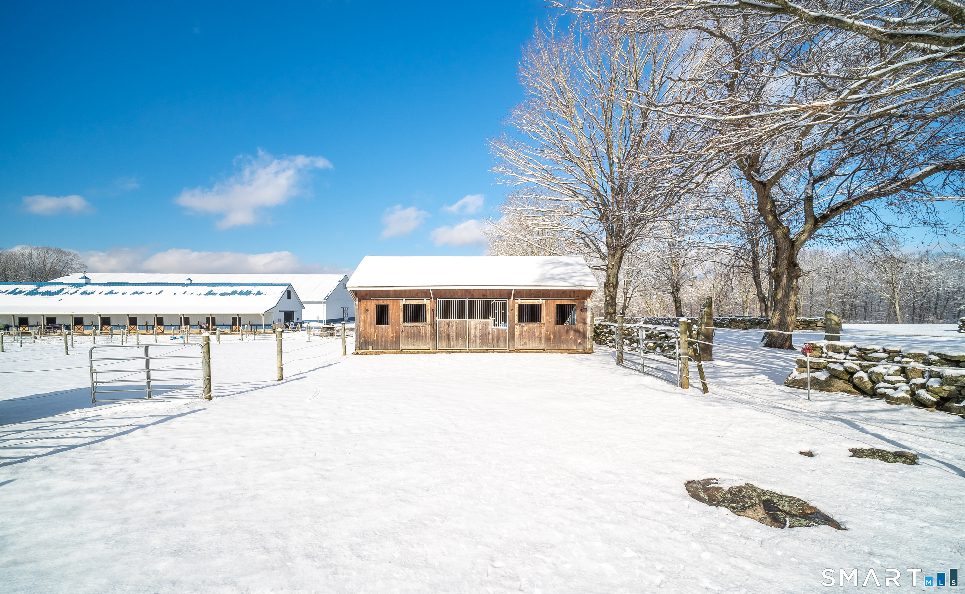 Photo 4 of 1189 Pequot Trail, Stonington, CT