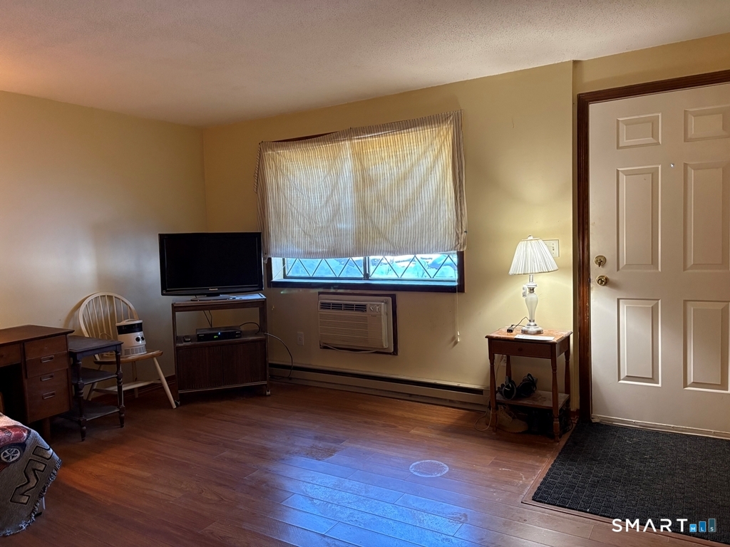 Photo 2 of 2 Branch Road, Thomaston, CT