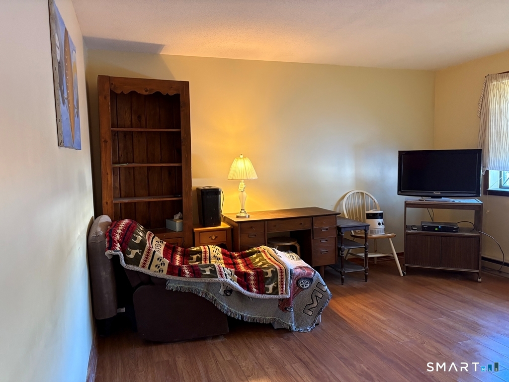 Photo 3 of 2 Branch Road, Thomaston, CT