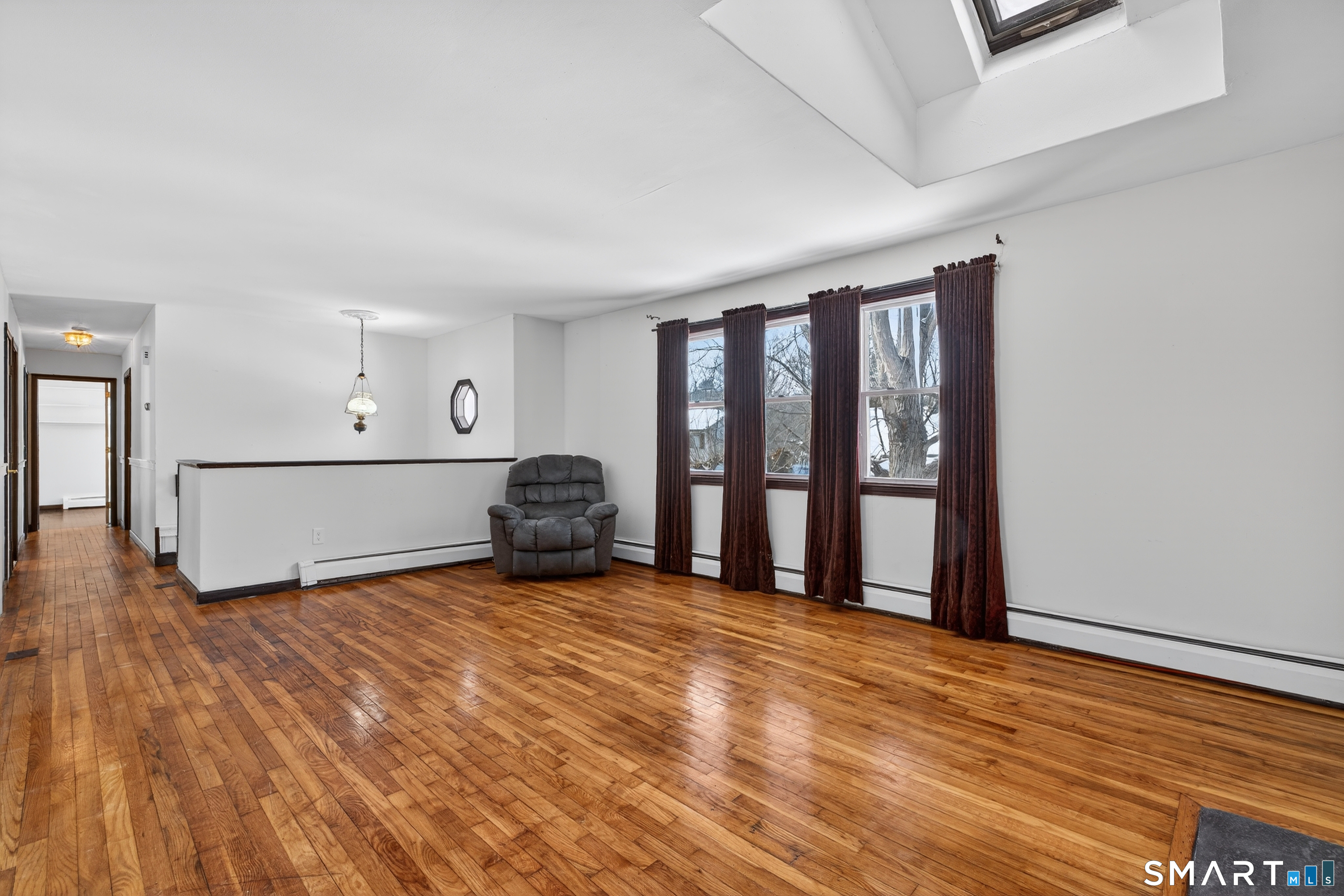 Homes for sale in Waterbury, CT | 133 Haddad Rd, Waterbury, CT 06708 | MLS# 24151811