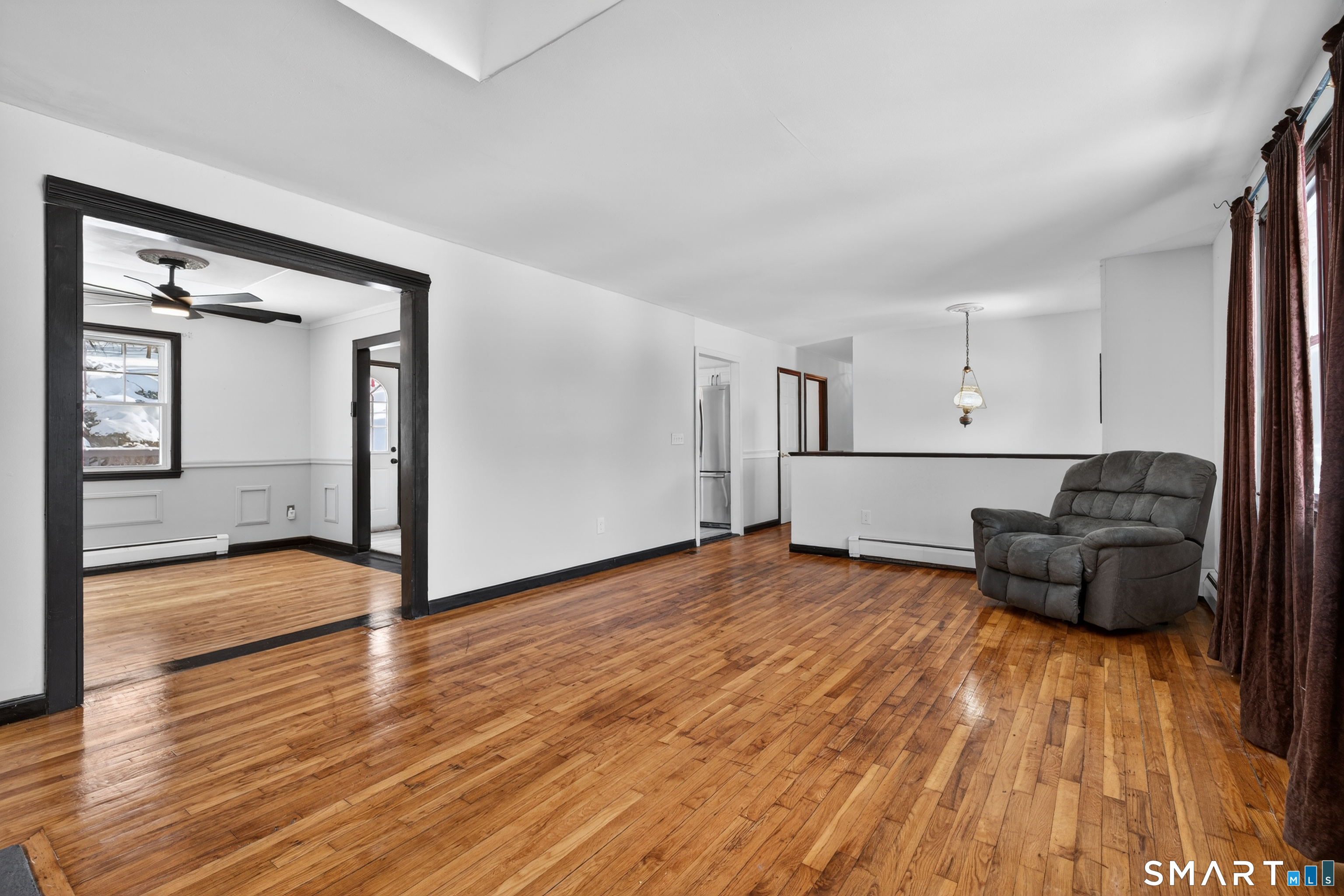 Homes for sale in Waterbury, CT | 133 Haddad Rd, Waterbury, CT 06708 | MLS# 24151811