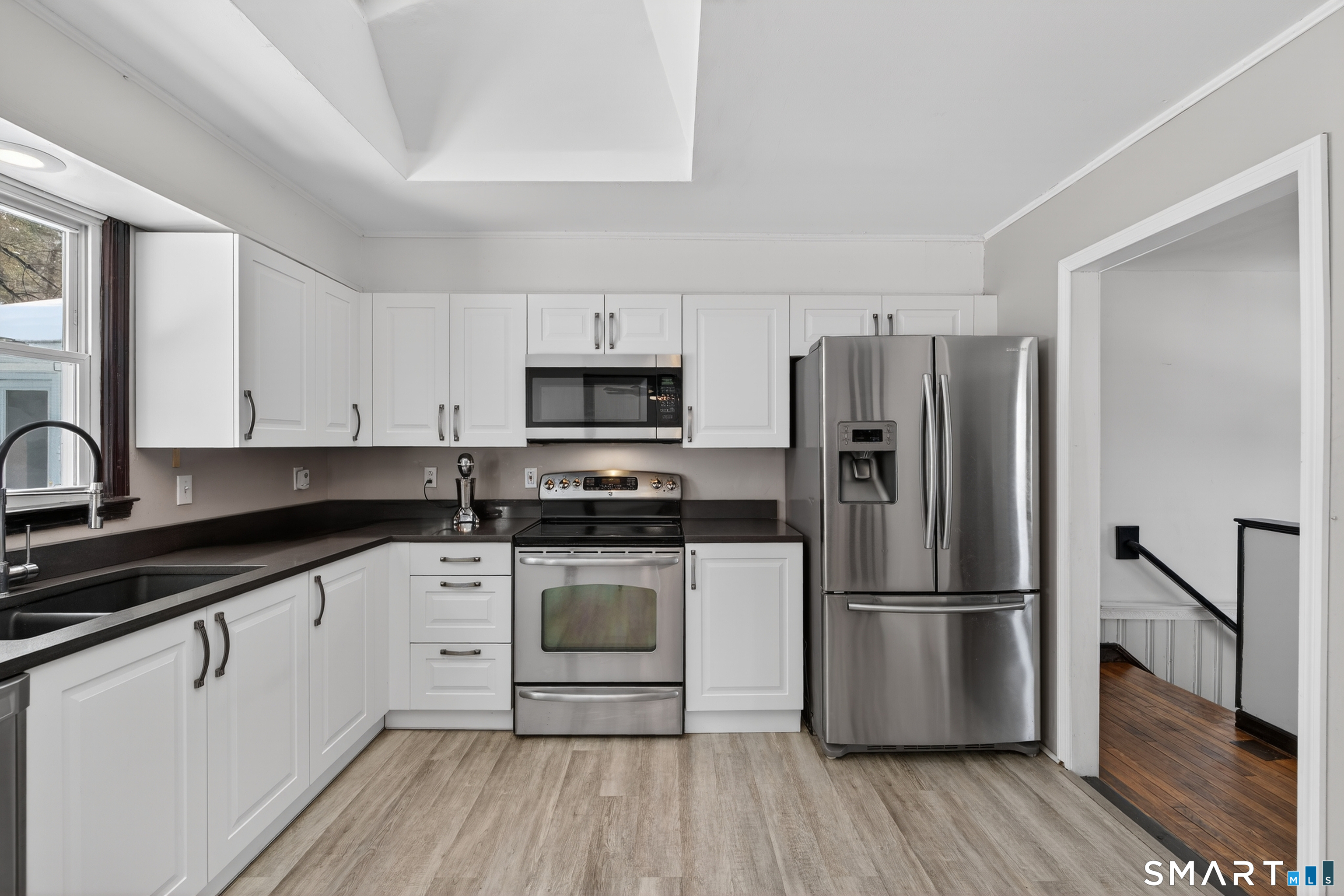 Homes for sale in Waterbury, CT | 133 Haddad Rd, Waterbury, CT 06708 | MLS# 24151811