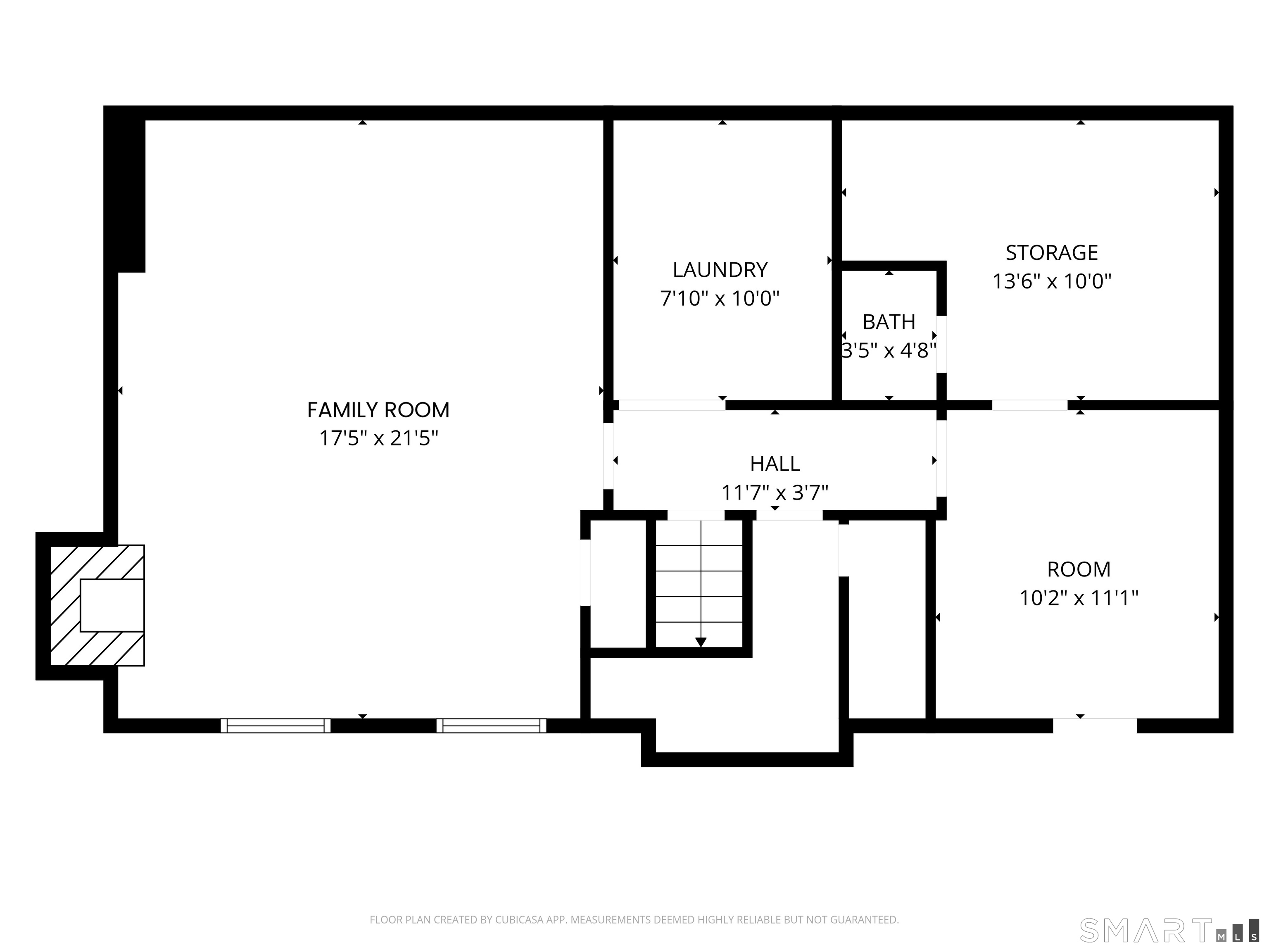 Homes for sale in Waterbury, CT | 133 Haddad Rd, Waterbury, CT 06708 | MLS# 24151811