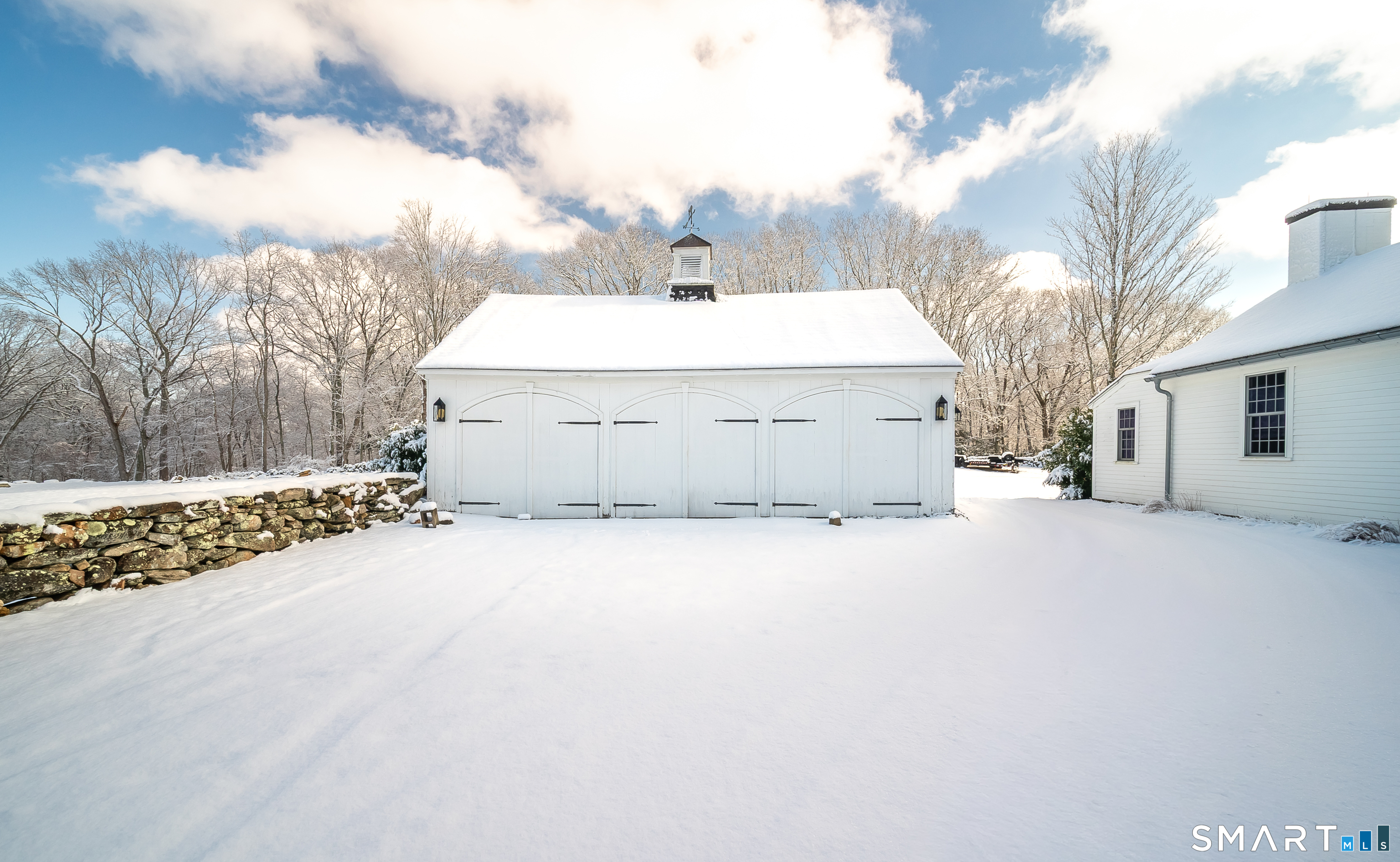 Homes for sale in Stonington, CT | 1189 Pequot Trl, Stonington, CT 06378 | MLS# 24148801