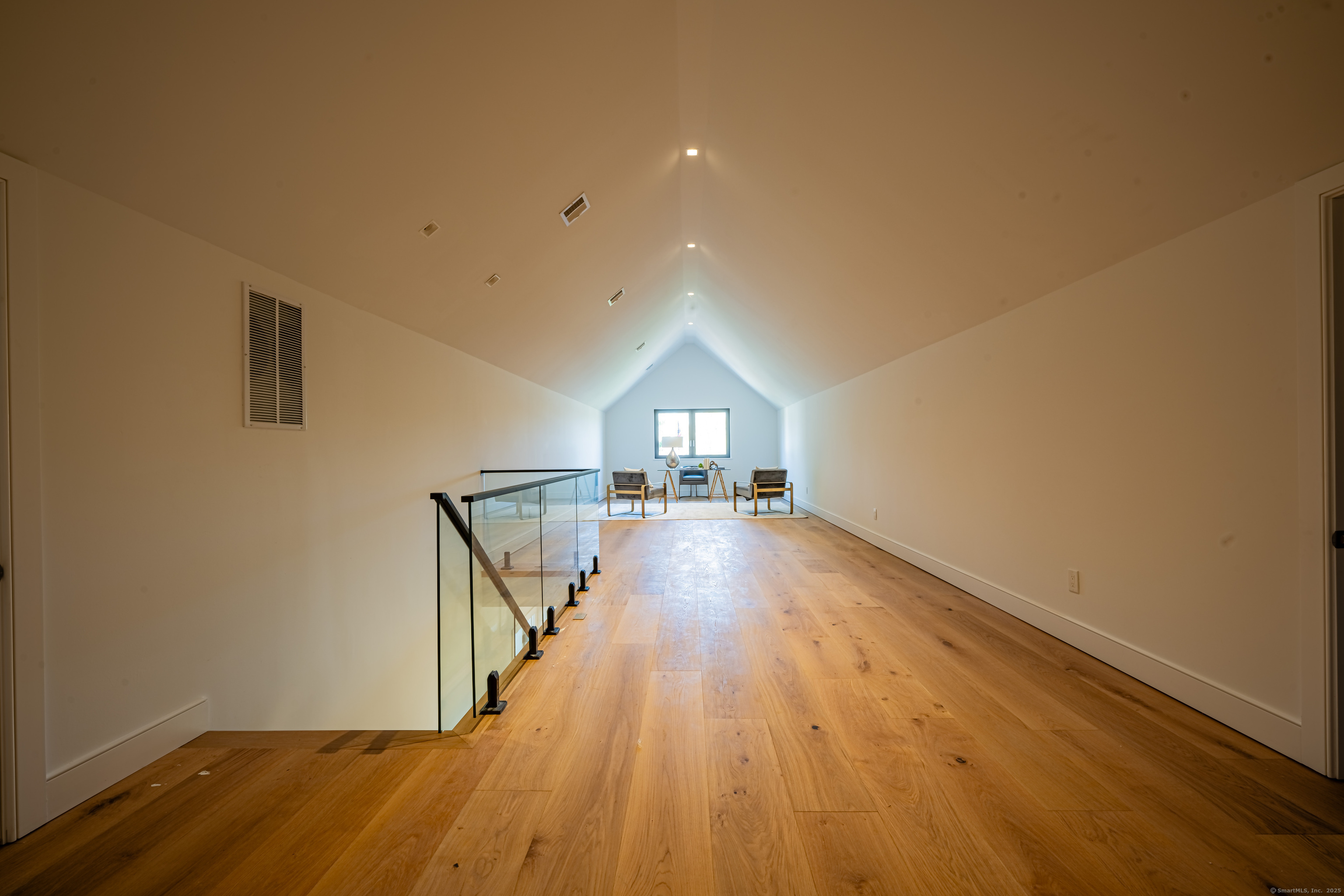 Homes for sale in Darien, CT | 14 Five Mile River Rd, Darien, CT 06820 | MLS# 24151816