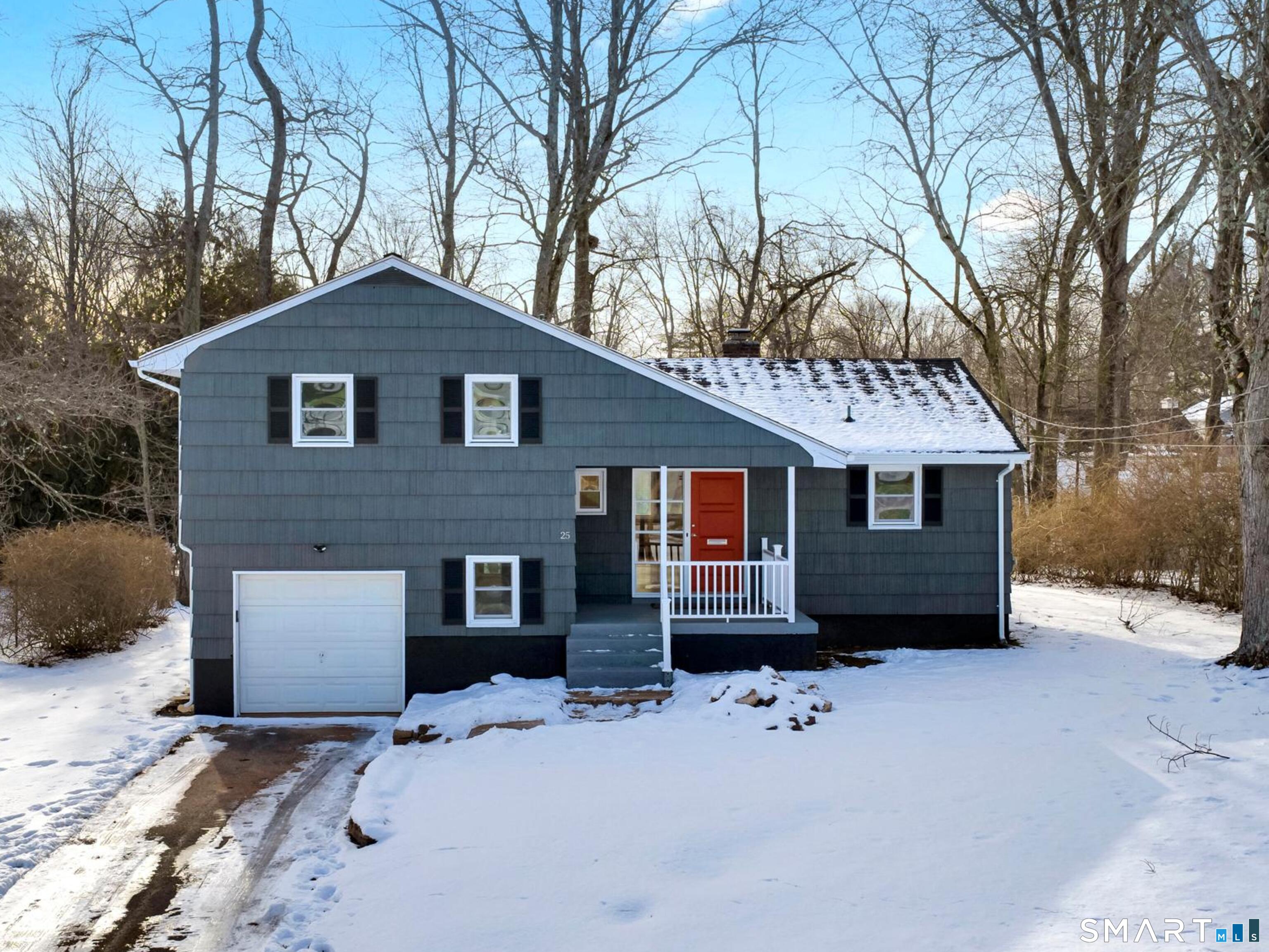 Homes for sale in West Hartford, CT | 25 Hilldale Rd, West Hartford, CT 06117 | MLS# 24150633