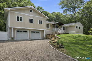 87 Pembroke Drive