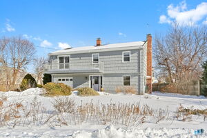 9 Spriteview Avenue