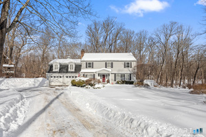 12 Godfrey Road