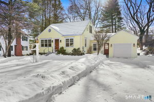 220 Hilltop Circle