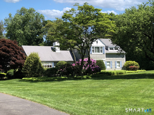 18 Pasture Lane