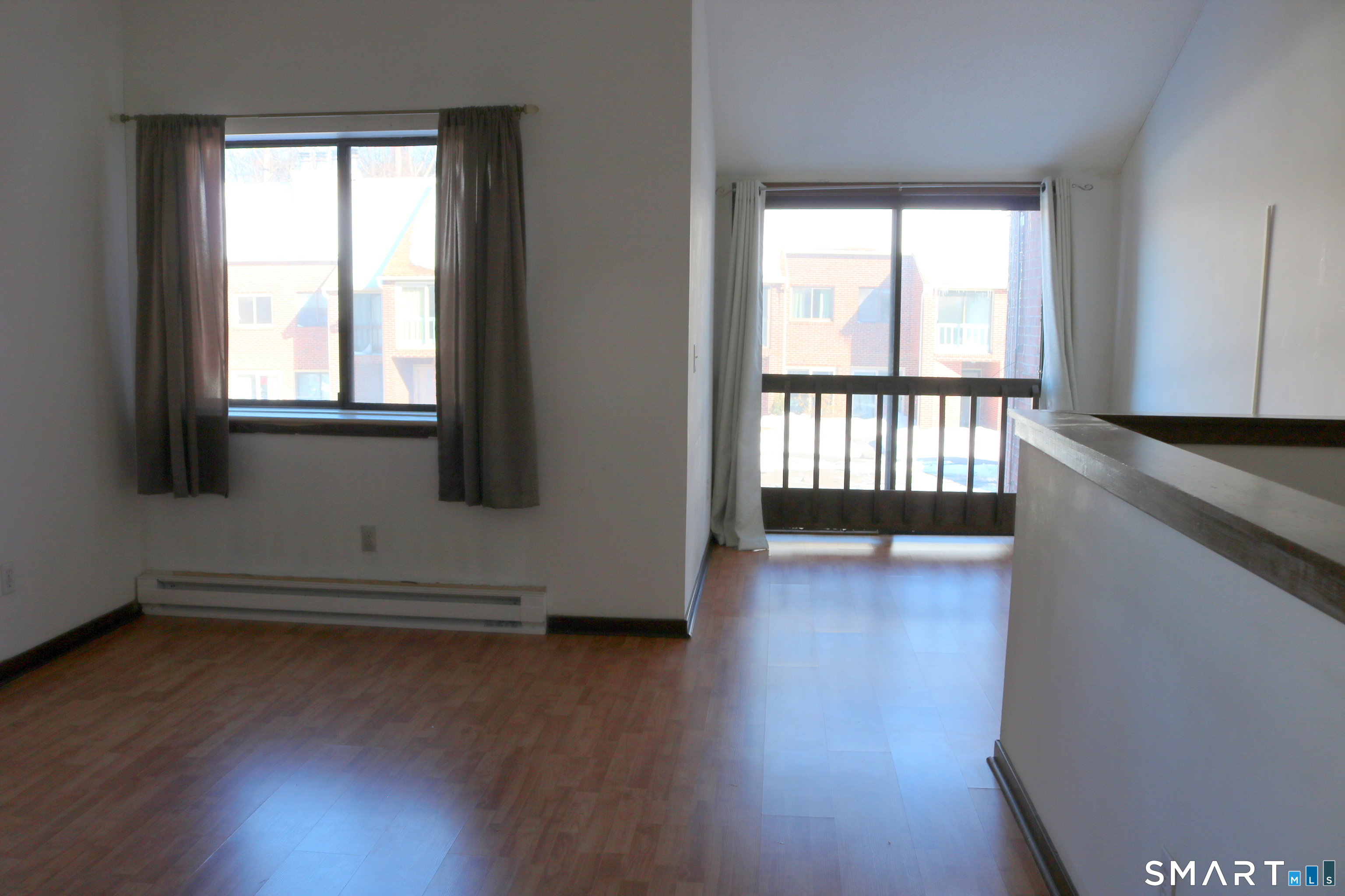 Homes for sale in Bristol, CT | 279 Redstone Hill Rd #APT 58, Bristol, CT 06010 | MLS# 24149950