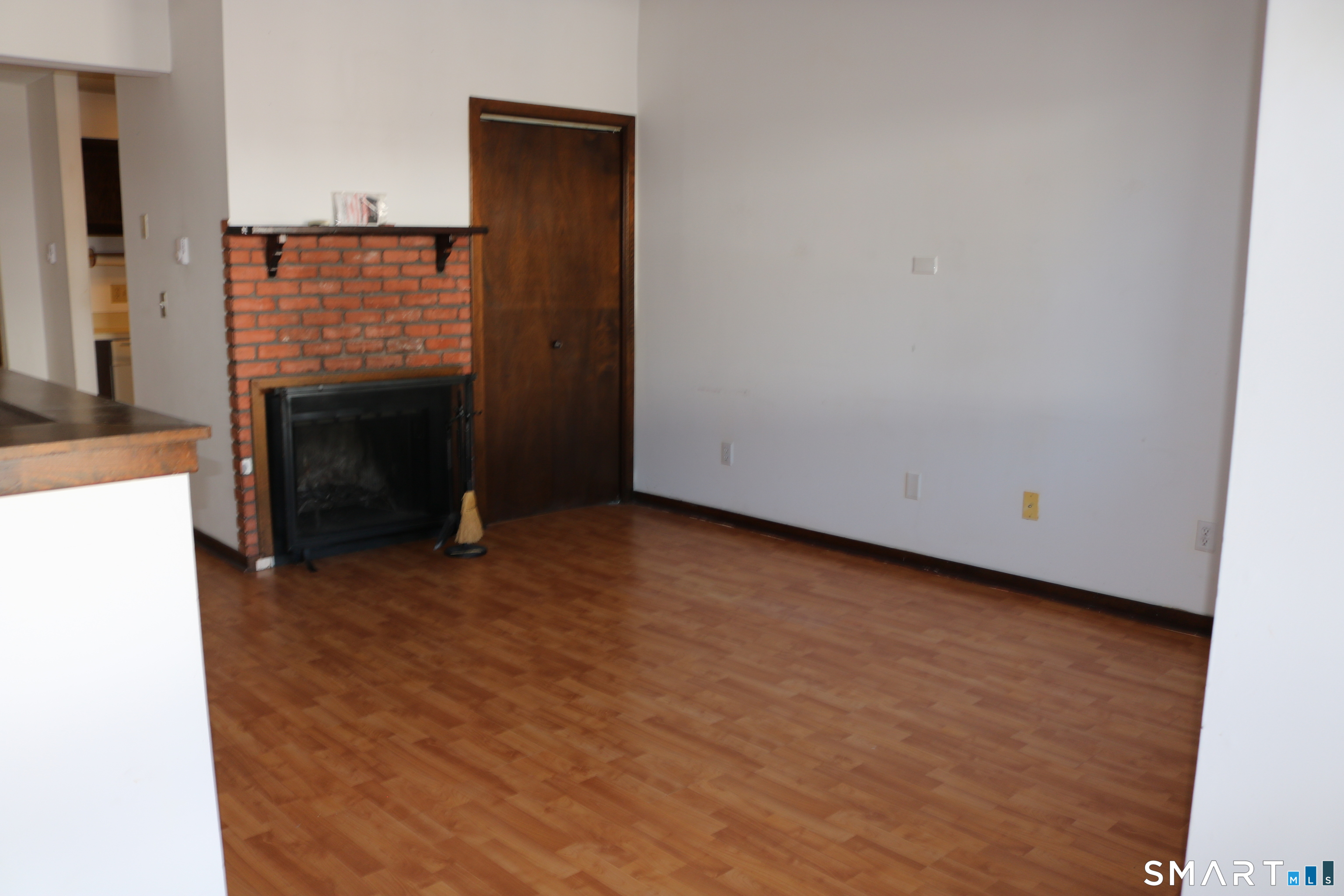 Homes for sale in Bristol, CT | 279 Redstone Hill Rd #APT 58, Bristol, CT 06010 | MLS# 24149950