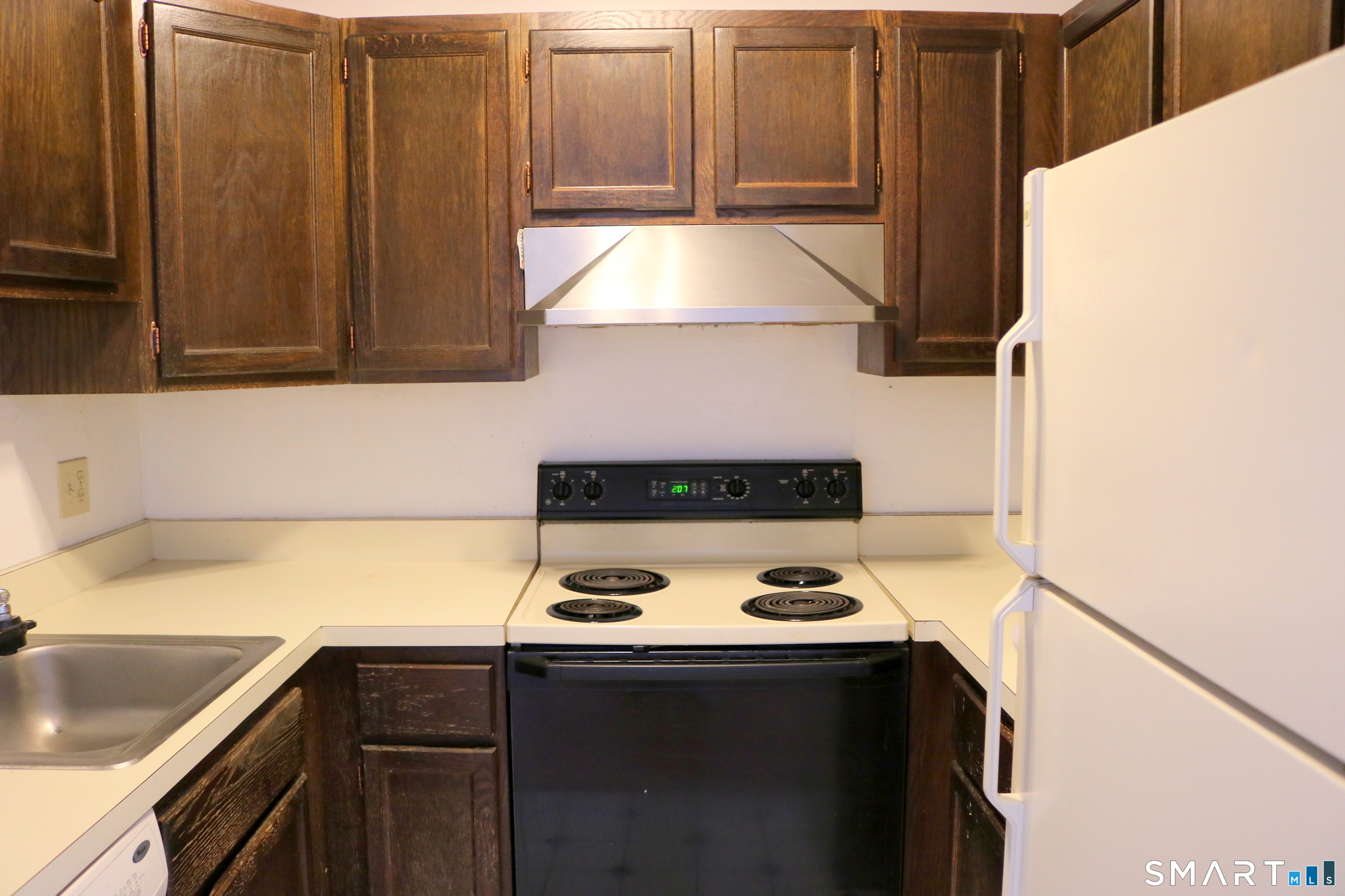 279 Redstone Hill, Bristol, 06010, 1 Bedroom Bedrooms, 0 ,1 BathroomBathrooms,Condo/co-op For Sale,For Sale,Redstone Hill,0,24149950