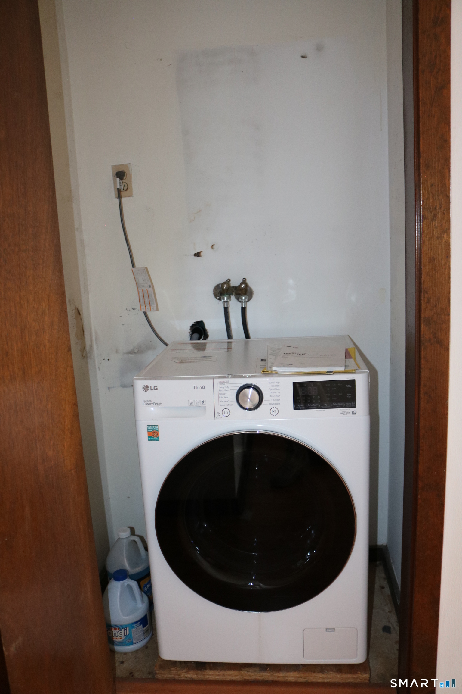 279 Redstone Hill, Bristol, 06010, 1 Bedroom Bedrooms, 0 ,1 BathroomBathrooms,Condo/co-op For Sale,For Sale,Redstone Hill,0,24149950