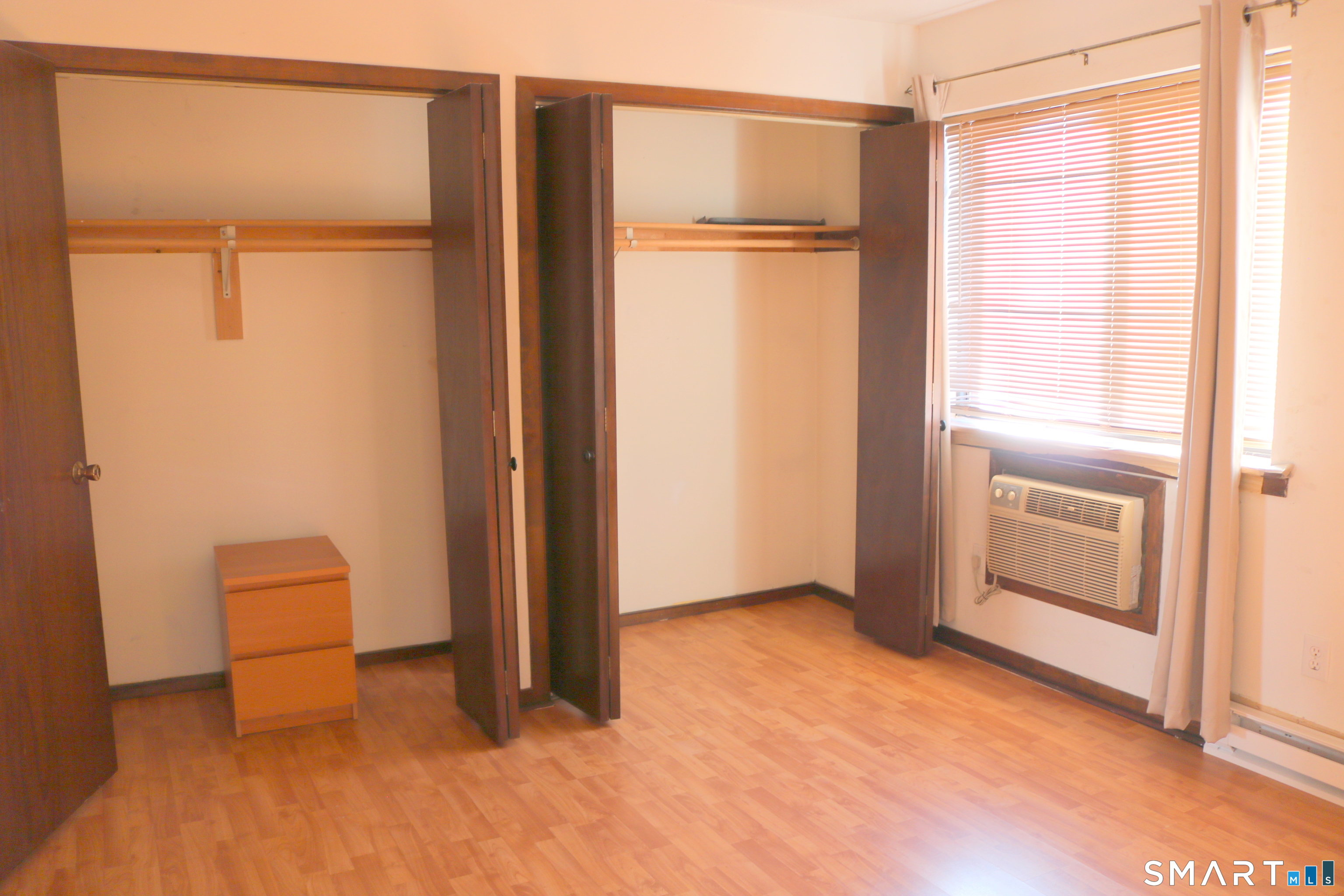 279 Redstone Hill, Bristol, 06010, 1 Bedroom Bedrooms, 0 ,1 BathroomBathrooms,Condo/co-op For Sale,For Sale,Redstone Hill,0,24149950