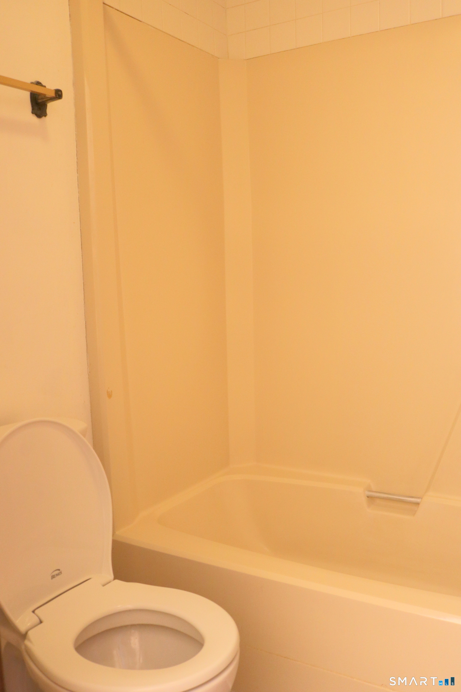 279 Redstone Hill, Bristol, 06010, 1 Bedroom Bedrooms, 0 ,1 BathroomBathrooms,Condo/co-op For Sale,For Sale,Redstone Hill,0,24149950