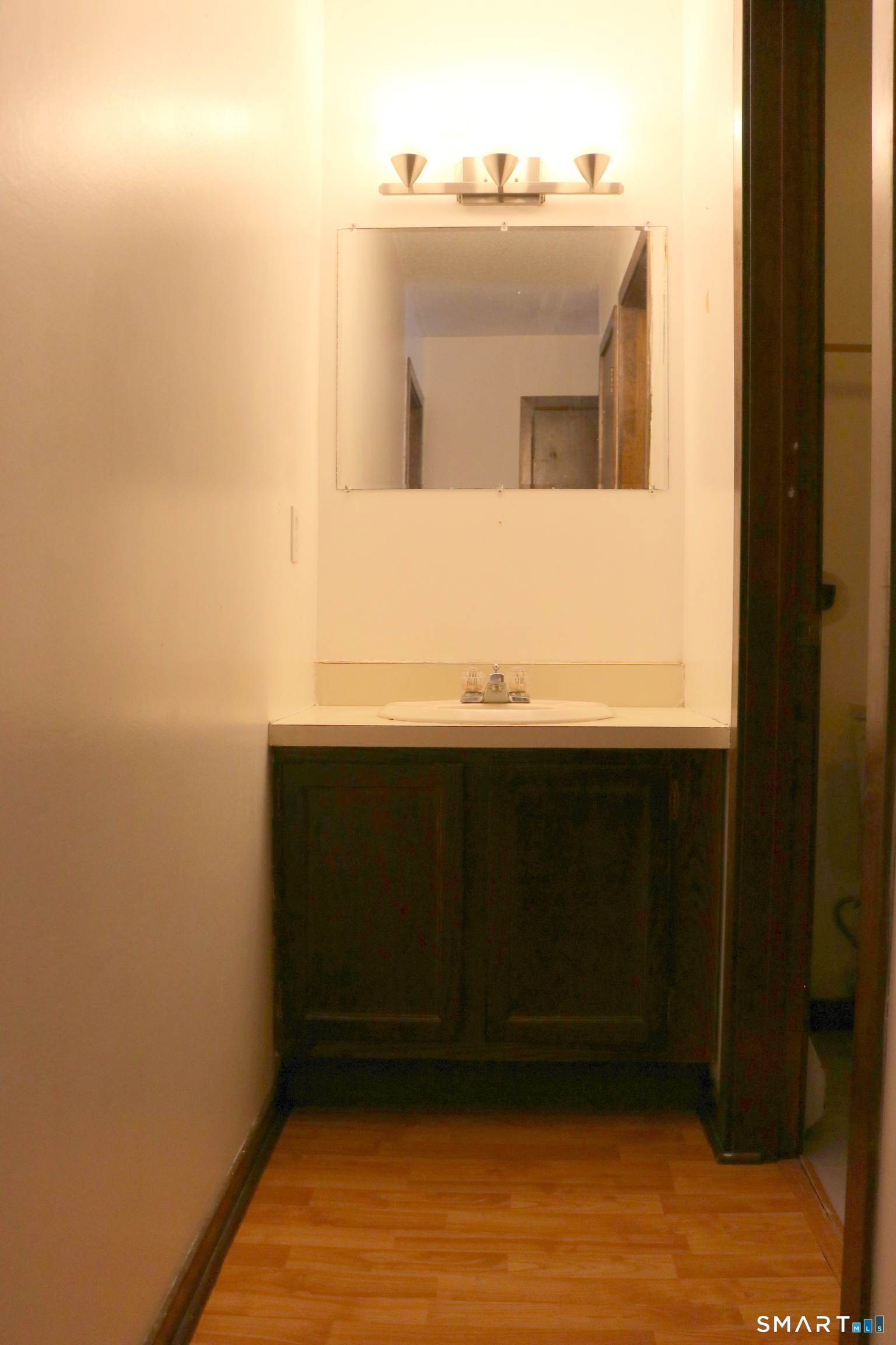 279 Redstone Hill, Bristol, 06010, 1 Bedroom Bedrooms, 0 ,1 BathroomBathrooms,Condo/co-op For Sale,For Sale,Redstone Hill,0,24149950