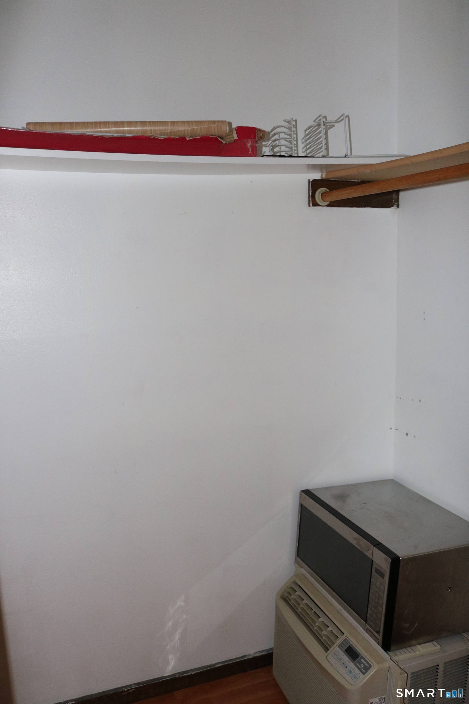 279 Redstone Hill, Bristol, 06010, 1 Bedroom Bedrooms, 0 ,1 BathroomBathrooms,Condo/co-op For Sale,For Sale,Redstone Hill,0,24149950