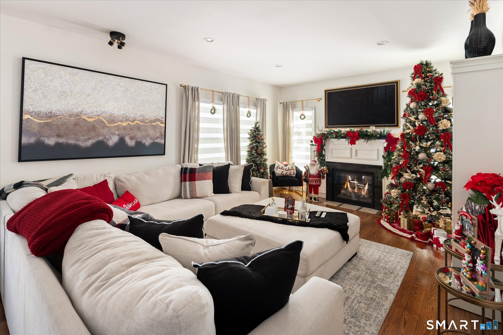 Homes for sale in Stamford, CT | 10 Turner Rd, Stamford, CT 06905 | MLS# 24151825