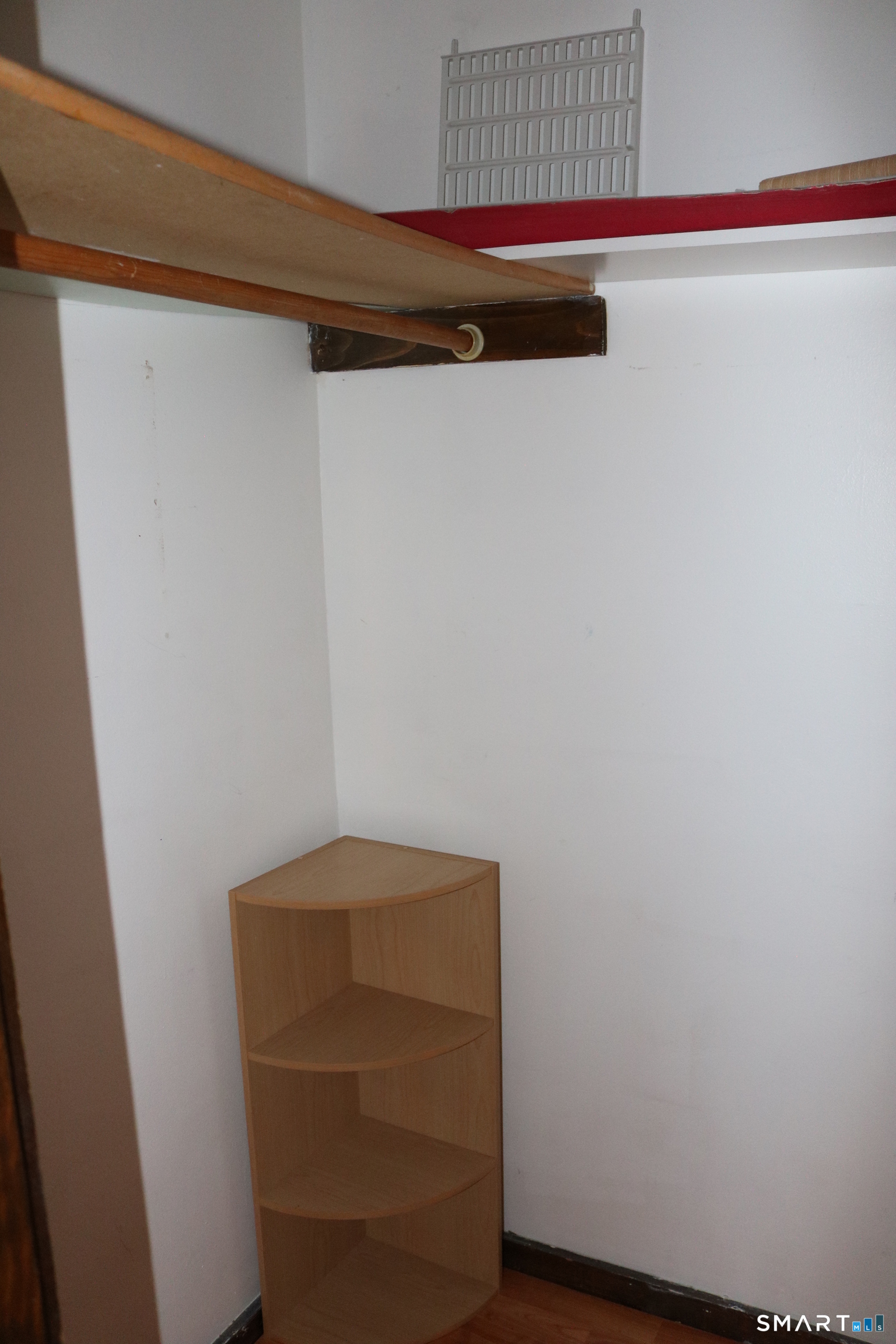 279 Redstone Hill, Bristol, 06010, 1 Bedroom Bedrooms, 0 ,1 BathroomBathrooms,Condo/co-op For Sale,For Sale,Redstone Hill,0,24149950