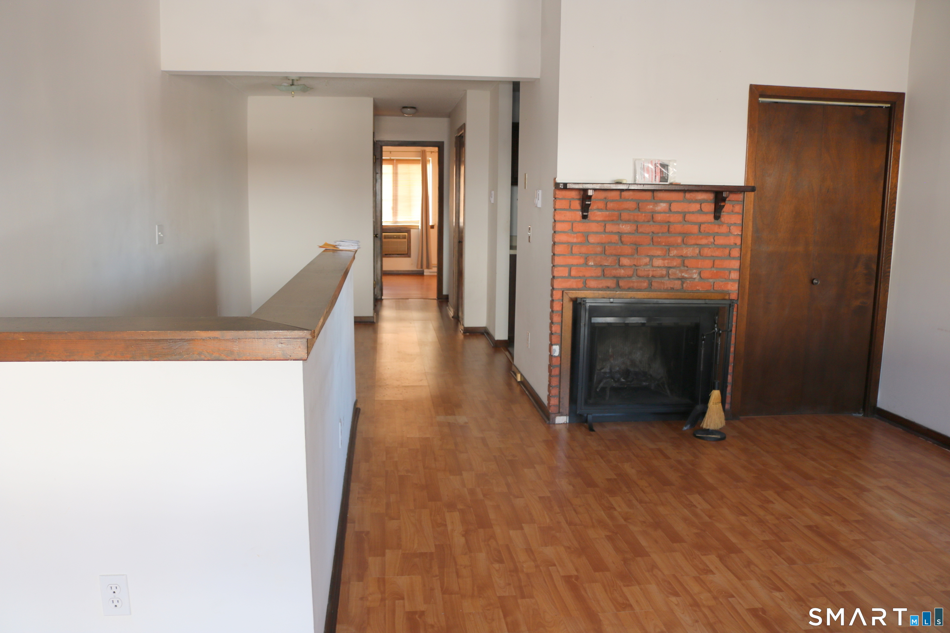 Homes for sale in Bristol, CT | 279 Redstone Hill Rd #APT 58, Bristol, CT 06010 | MLS# 24149950