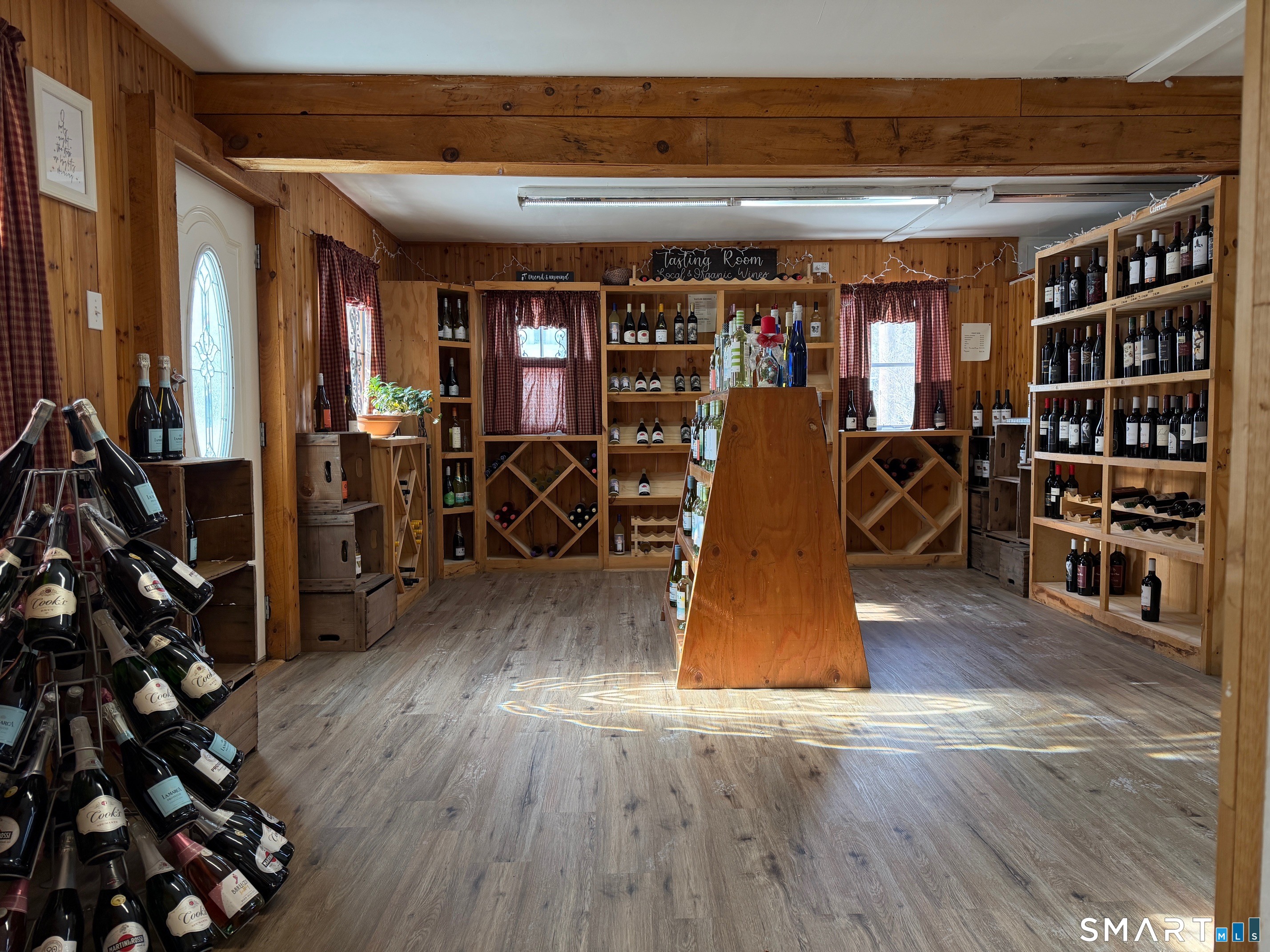 Homes for sale in Scotland, CT | 8 Palmer Rd, Scotland, CT 06264 | MLS# 24151835