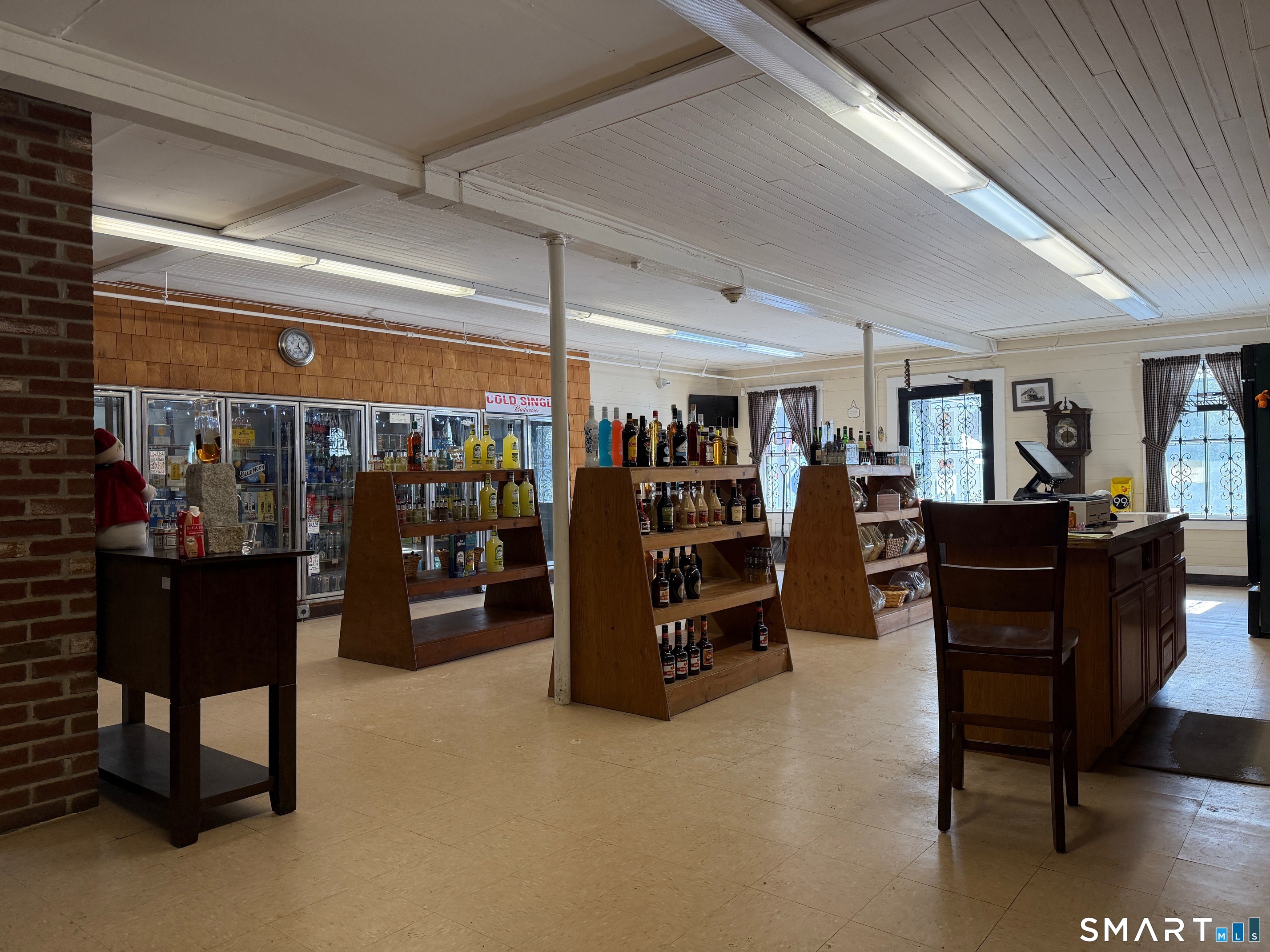 Homes for sale in Scotland, CT | 8 Palmer Rd, Scotland, CT 06264 | MLS# 24151835