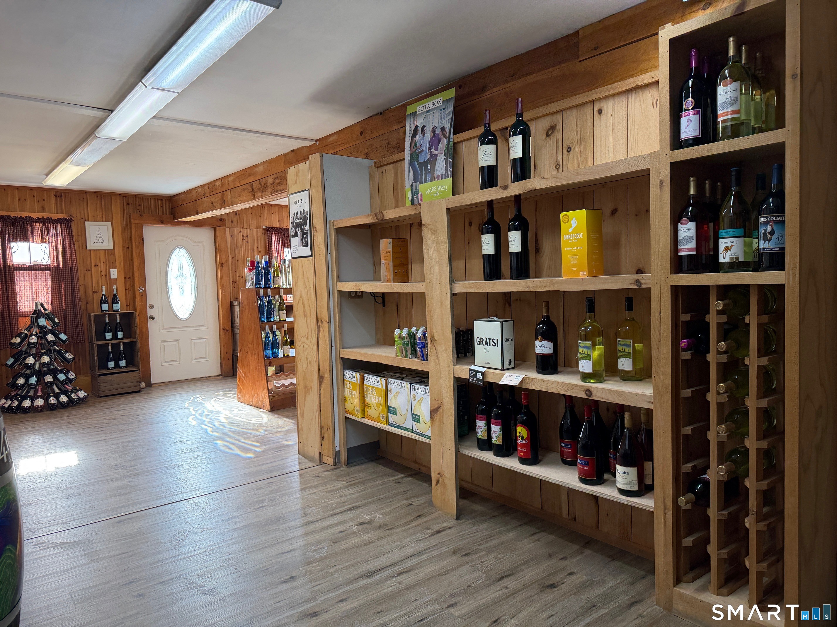 Homes for sale in Scotland, CT | 8 Palmer Rd, Scotland, CT 06264 | MLS# 24151835