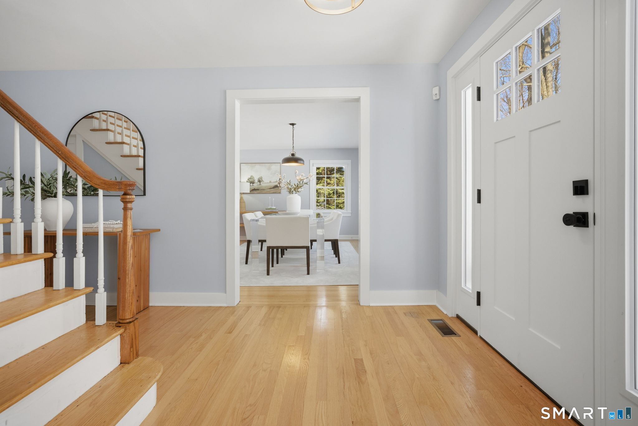 Homes for sale in Fairfield, CT | 341 Crestwood Rd, Fairfield, CT 06824 | MLS# 24151154