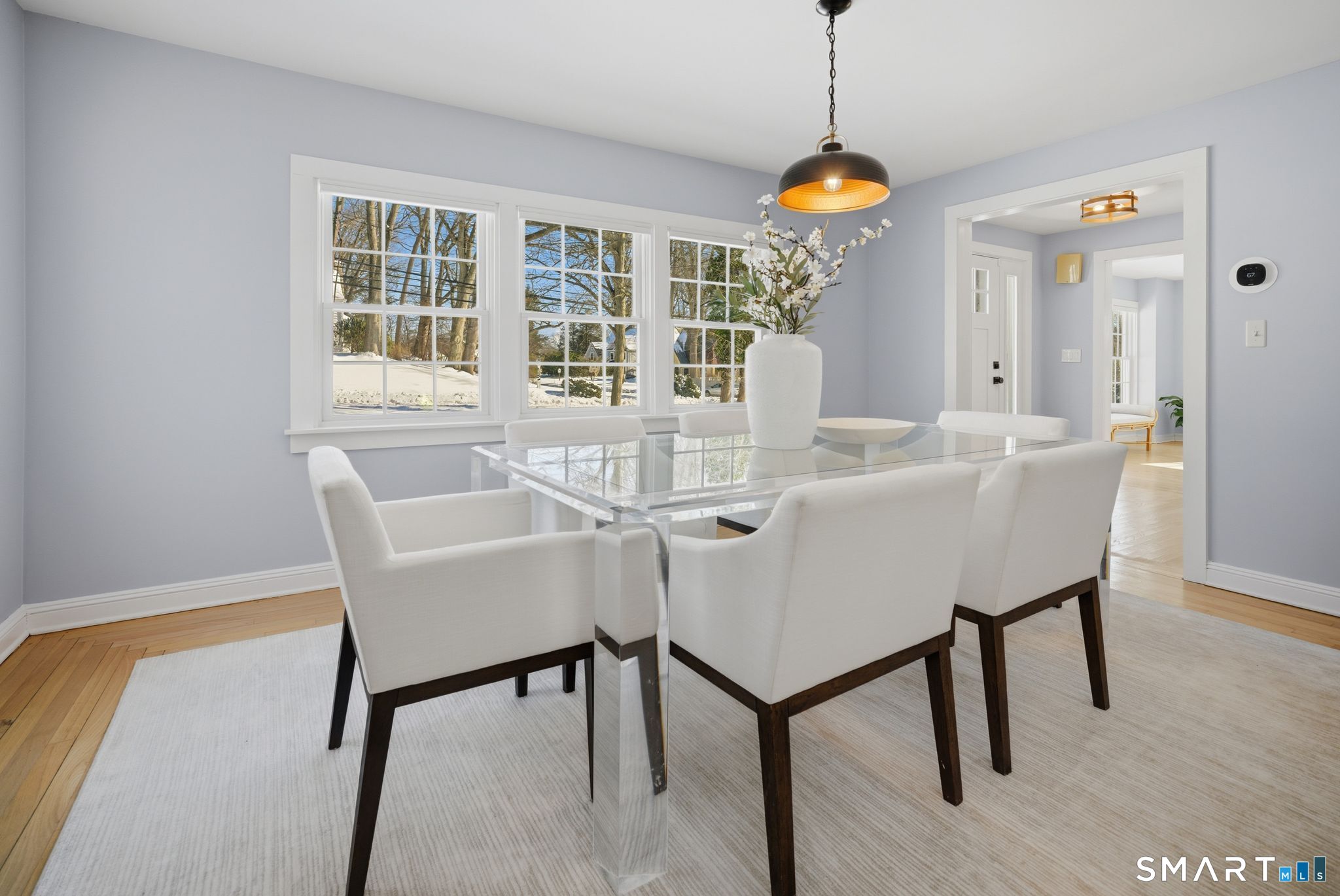 Homes for sale in Fairfield, CT | 341 Crestwood Rd, Fairfield, CT 06824 | MLS# 24151154