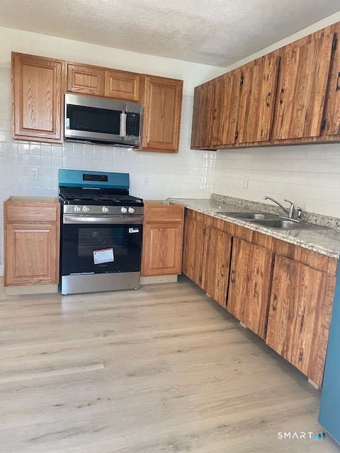 649 bridgeoort, Bridgeport, 06607, 2 Bedrooms Bedrooms, 0 ,1 BathroomBathrooms,Residential Rental,For Sale,bridgeoort,0,24151310