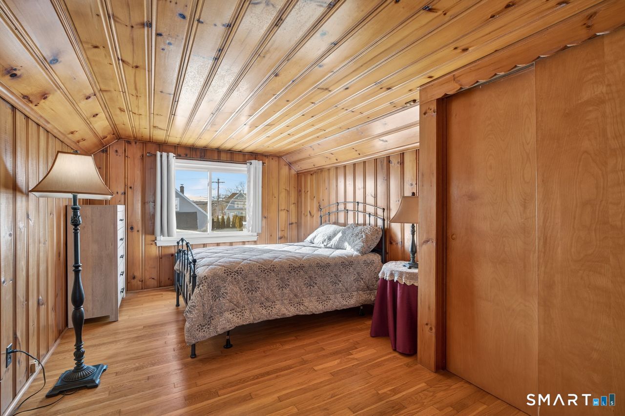 Photo 24 of 193 Greenfield Avenue, Stratford, CT