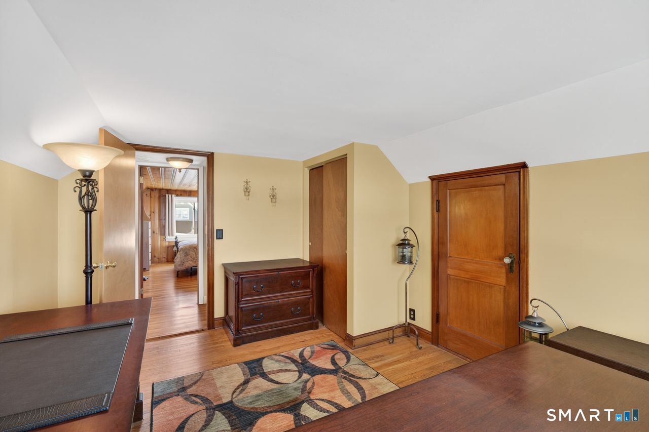 Photo 28 of 193 Greenfield Avenue, Stratford, CT