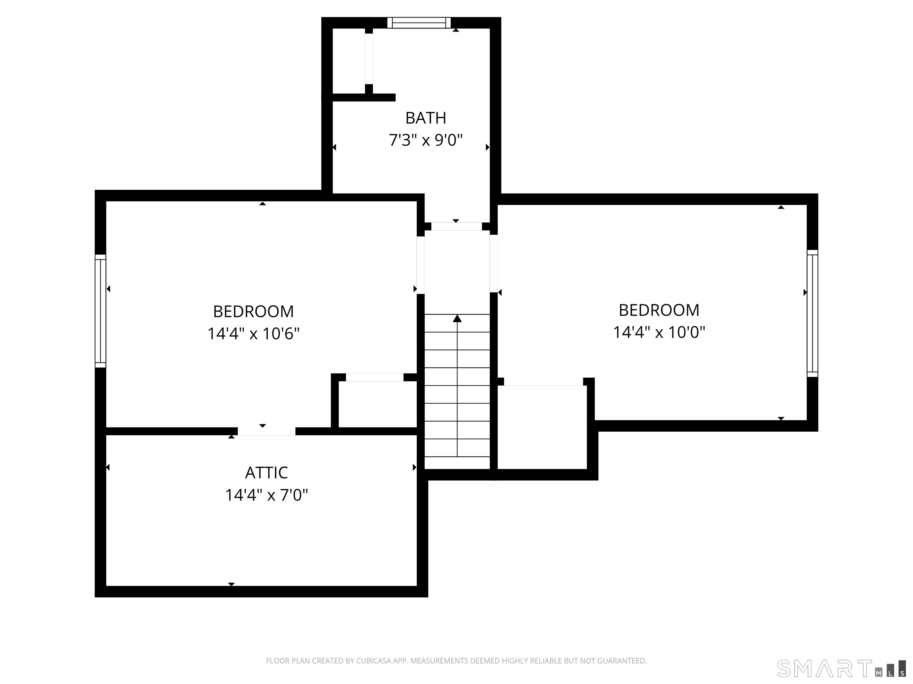 Photo 38 of 193 Greenfield Avenue, Stratford, CT