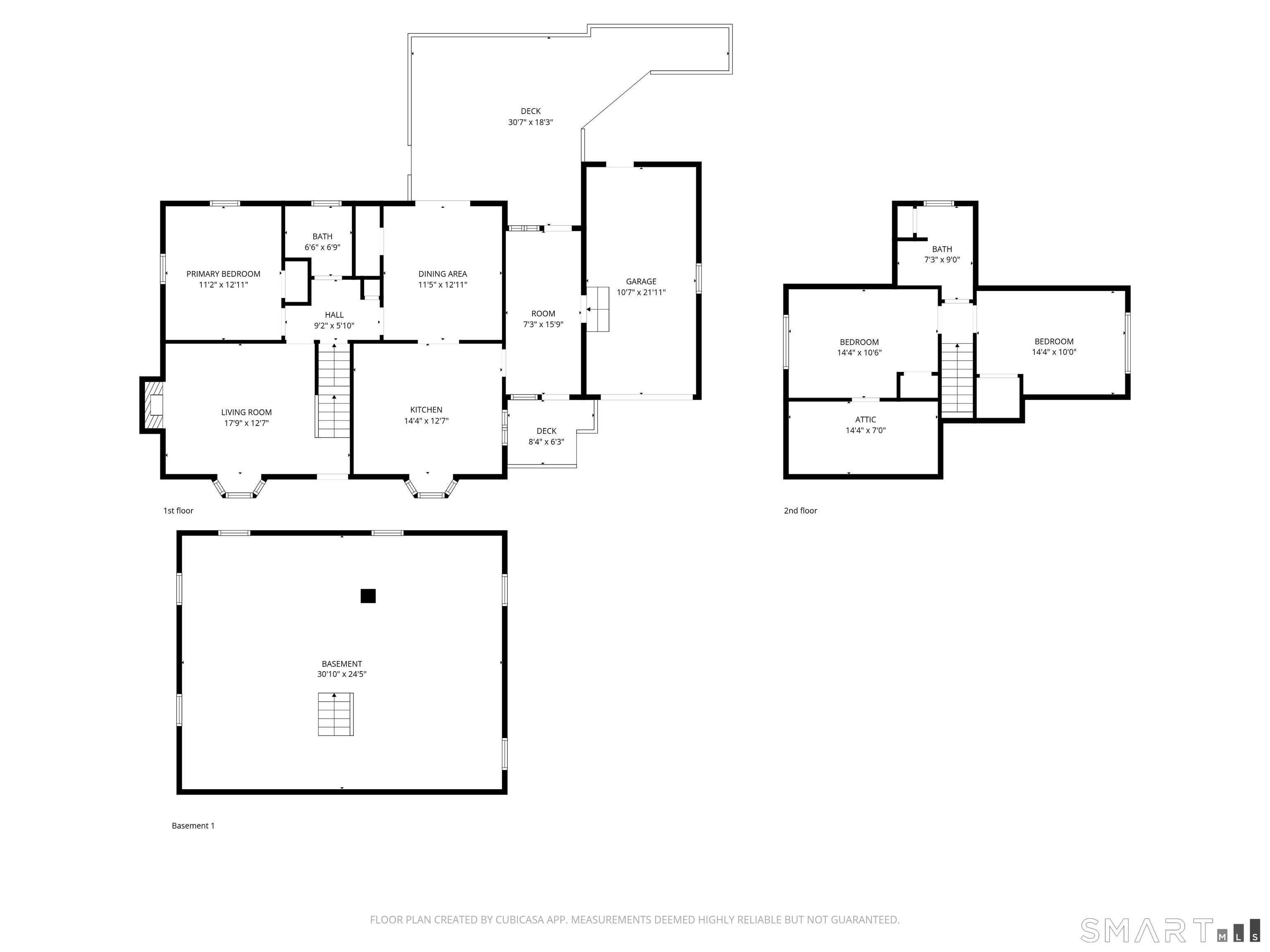 Photo 39 of 193 Greenfield Avenue, Stratford, CT