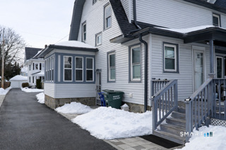 Homes for sale in Bridgeport, CT | 30 Pacific St, Bridgeport, CT 06604 | MLS# 24146548