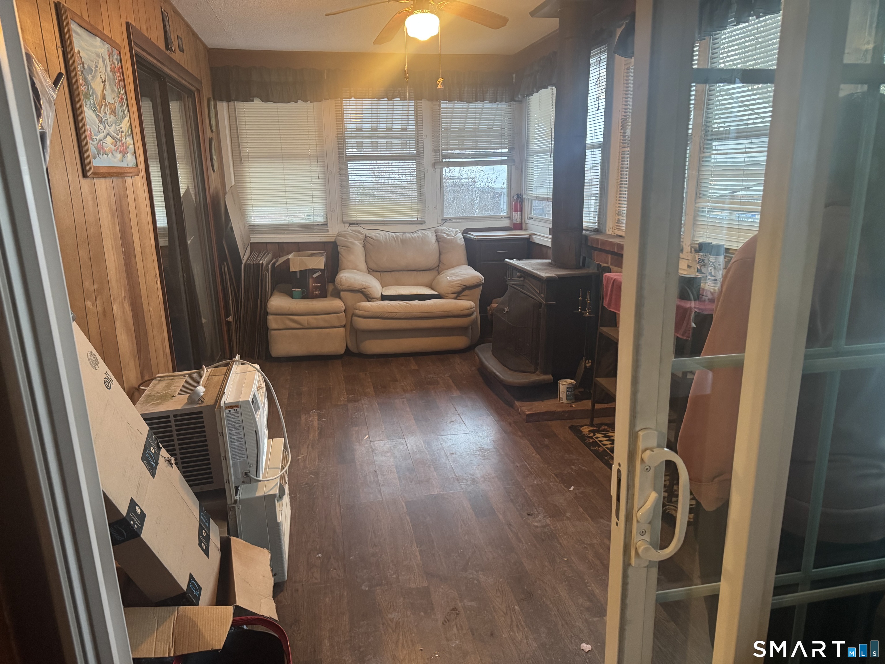 Homes for sale in Bristol, CT | 122 Bayberry Dr, Bristol, CT 06010 | MLS# 24151107