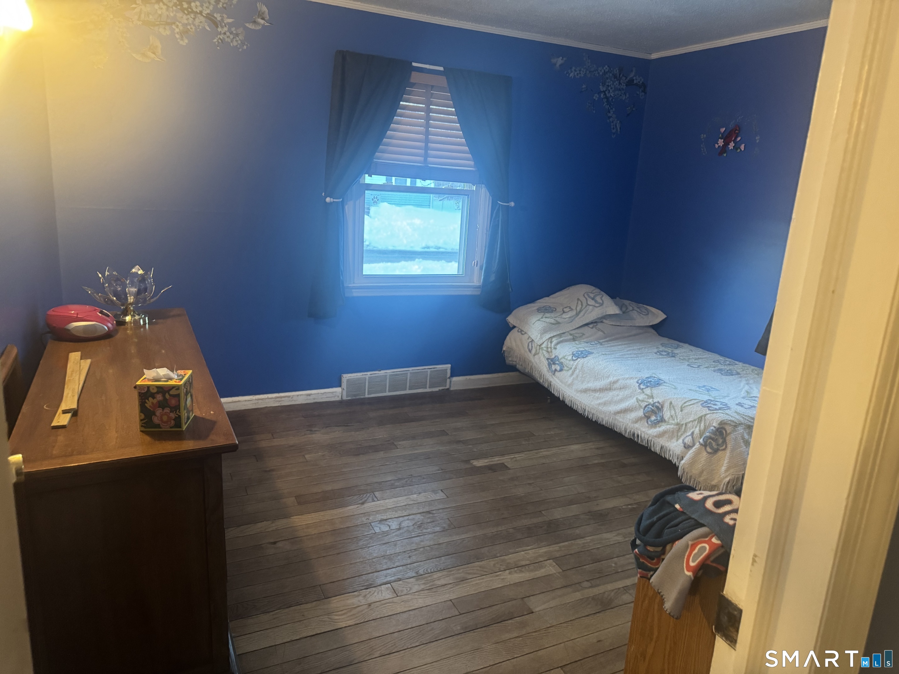 Homes for sale in Bristol, CT | 122 Bayberry Dr, Bristol, CT 06010 | MLS# 24151107