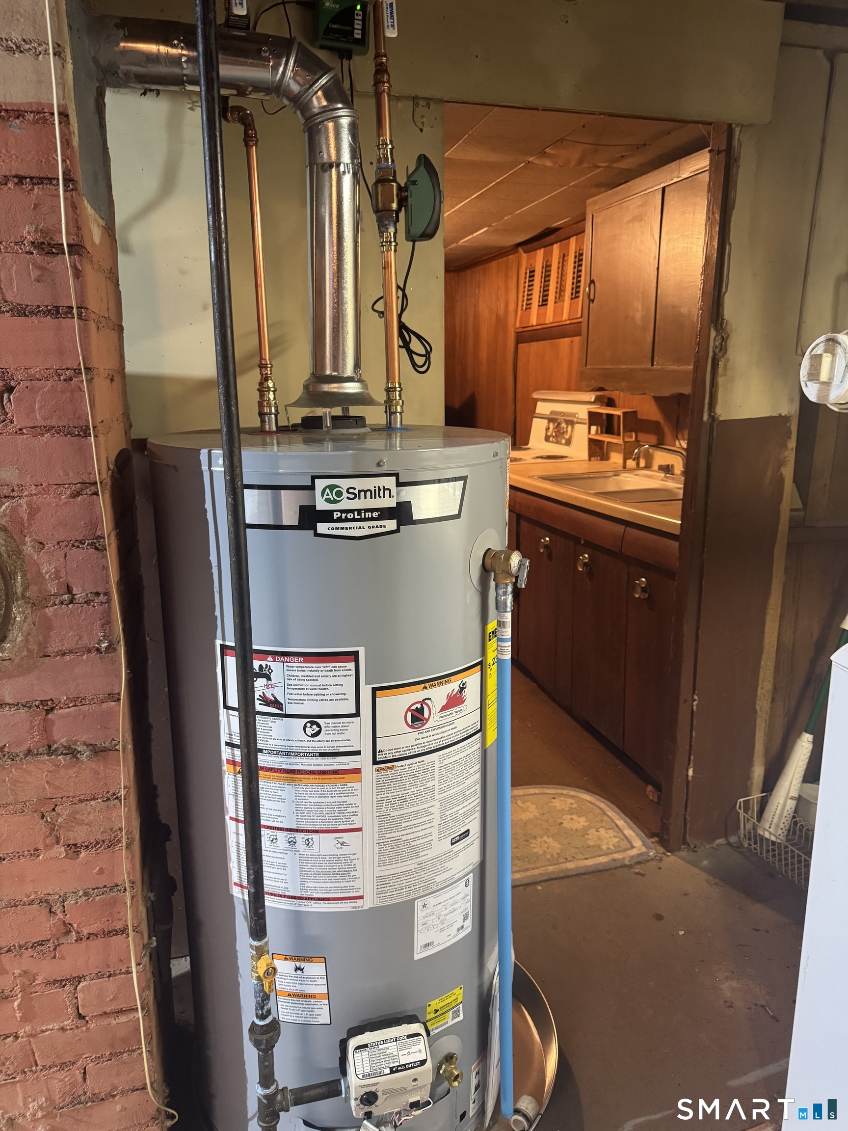 Homes for sale in Bristol, CT | 122 Bayberry Dr, Bristol, CT 06010 | MLS# 24151107