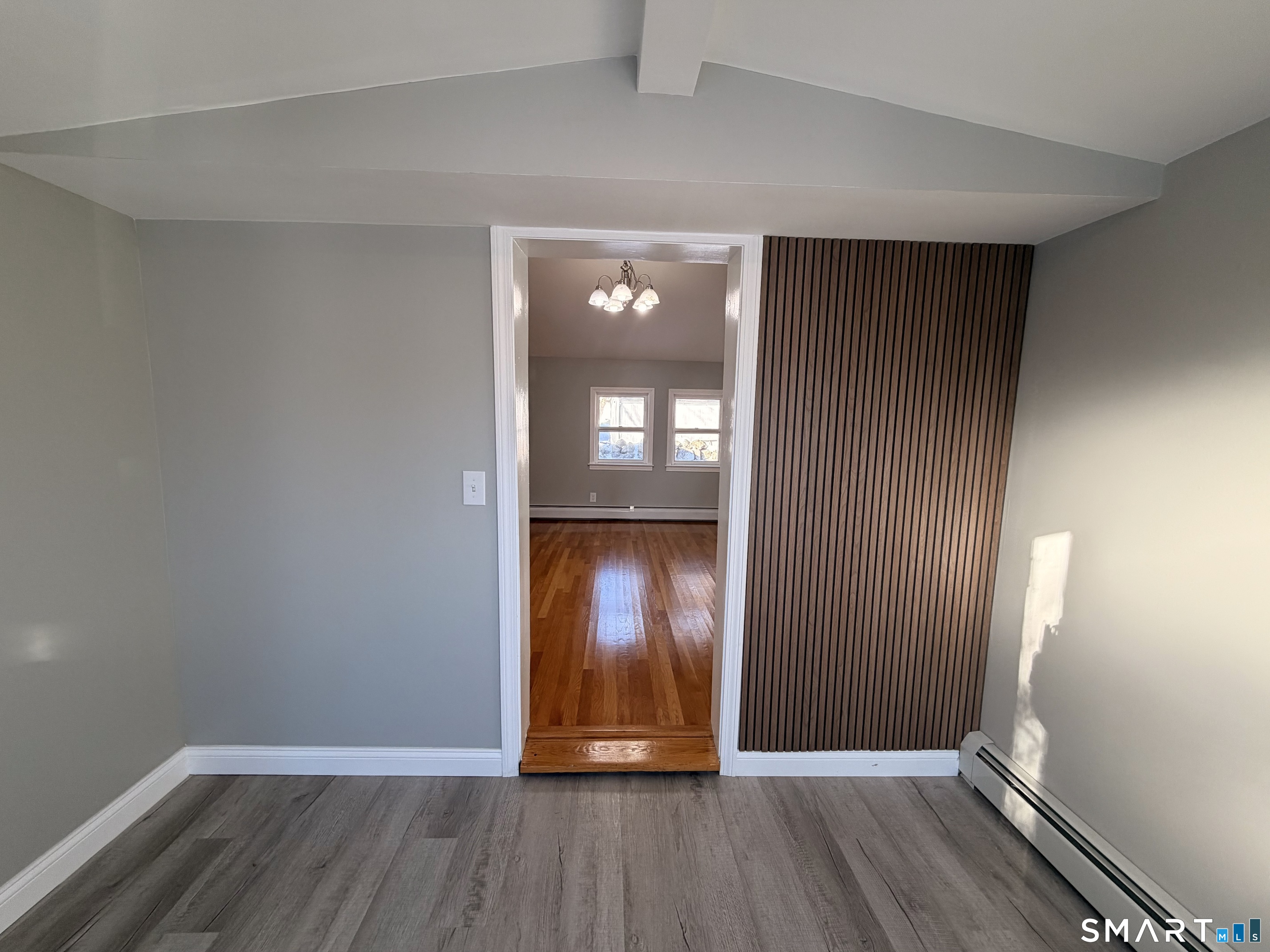 Homes for sale in Groton, CT | 141 Starr Hill Rd, Groton, CT 06340 | MLS# 24151863