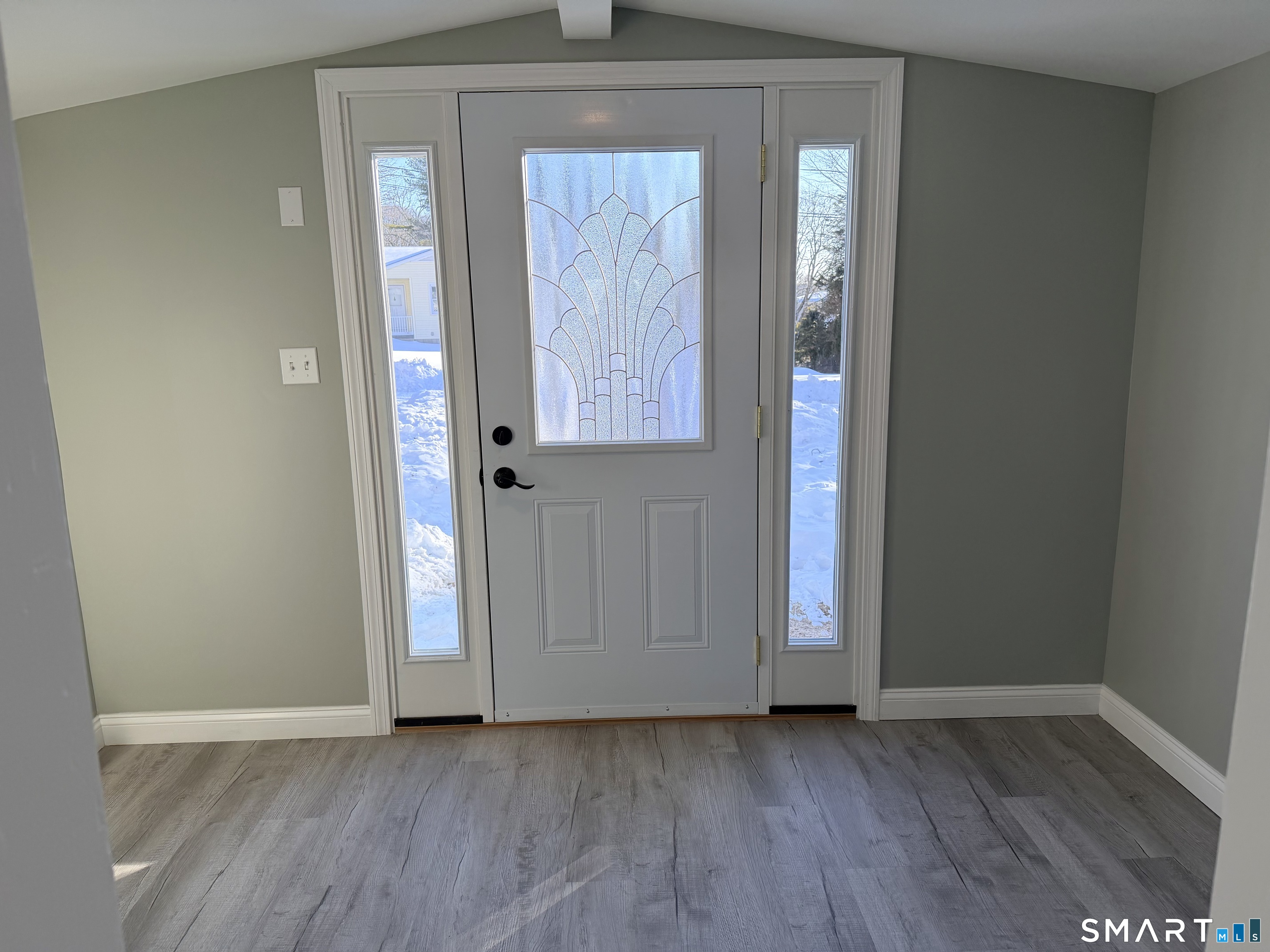 Homes for sale in Groton, CT | 141 Starr Hill Rd, Groton, CT 06340 | MLS# 24151863