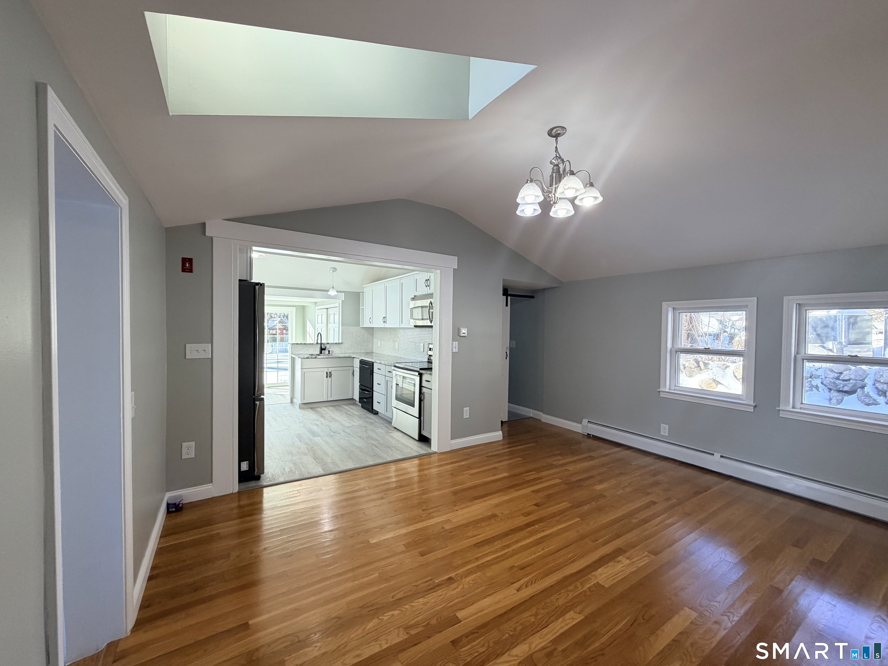 Homes for sale in Groton, CT | 141 Starr Hill Rd, Groton, CT 06340 | MLS# 24151863