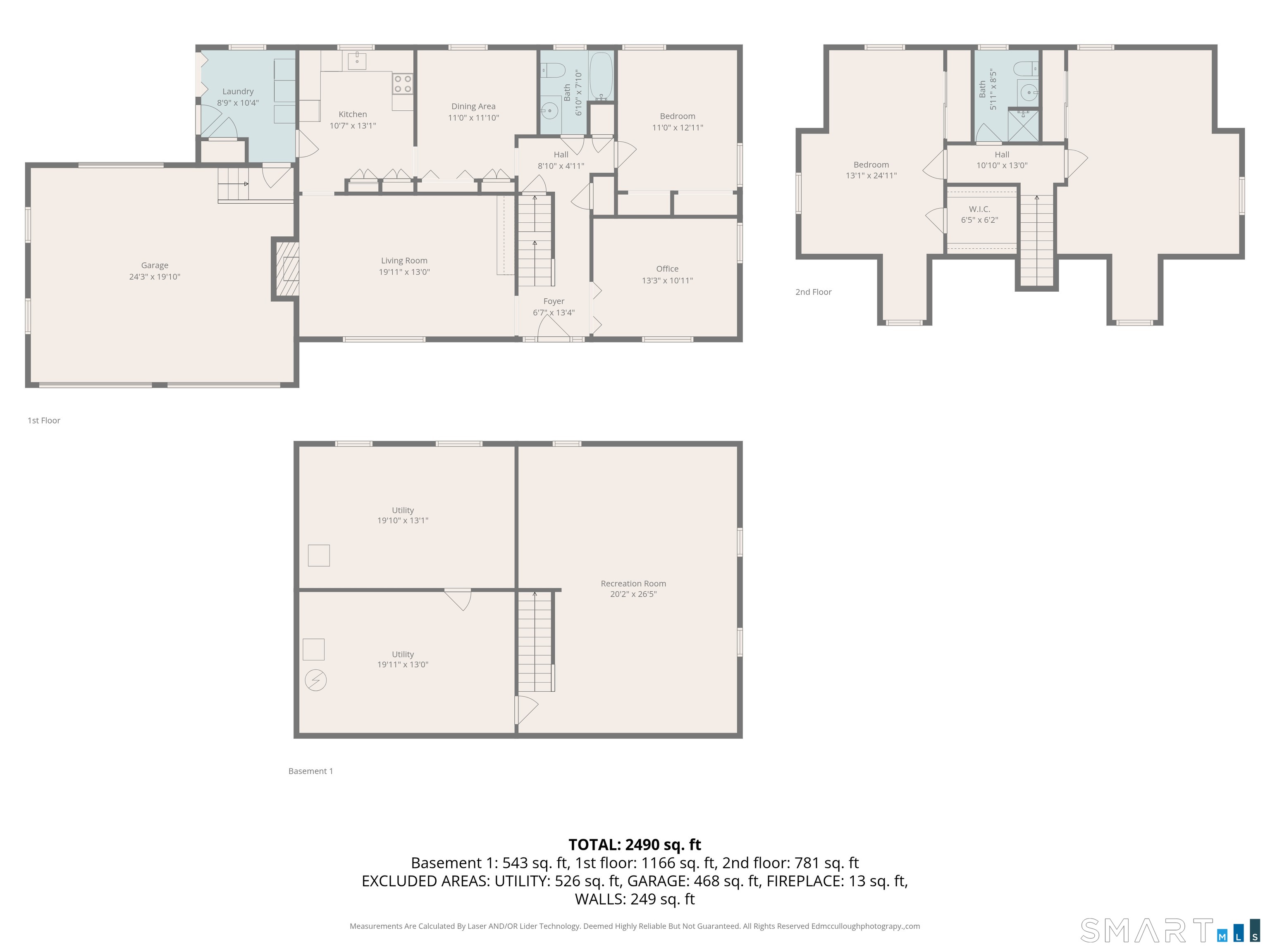 Homes for sale in Madison, CT | 22 Nathans Ln, Madison, CT 06443 | MLS# 24150897